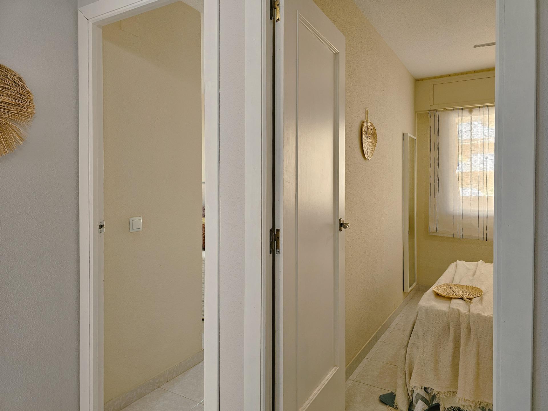 Pisos-Venta-Xeraco-1876912-Foto-31