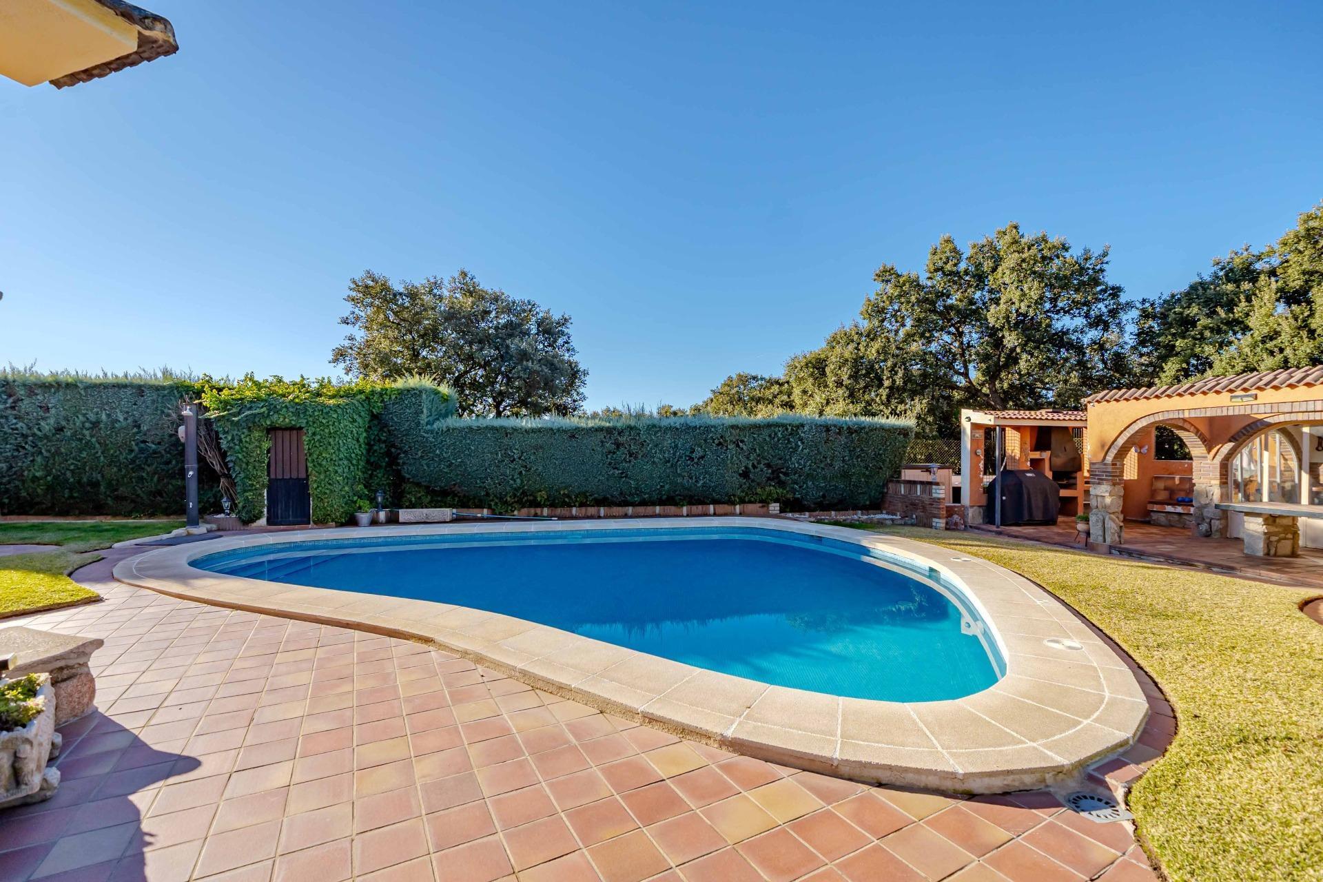 Casas o chalets-Venta-Valdemorillo-1995258-Foto-3