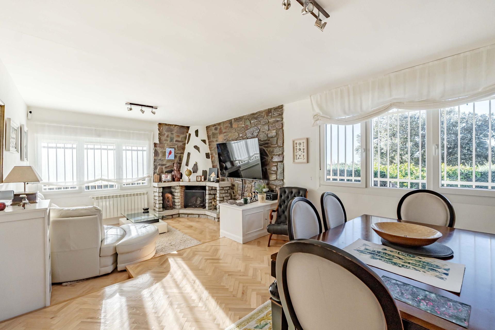 Casas o chalets-Venta-Valdemorillo-1995258-Foto-5