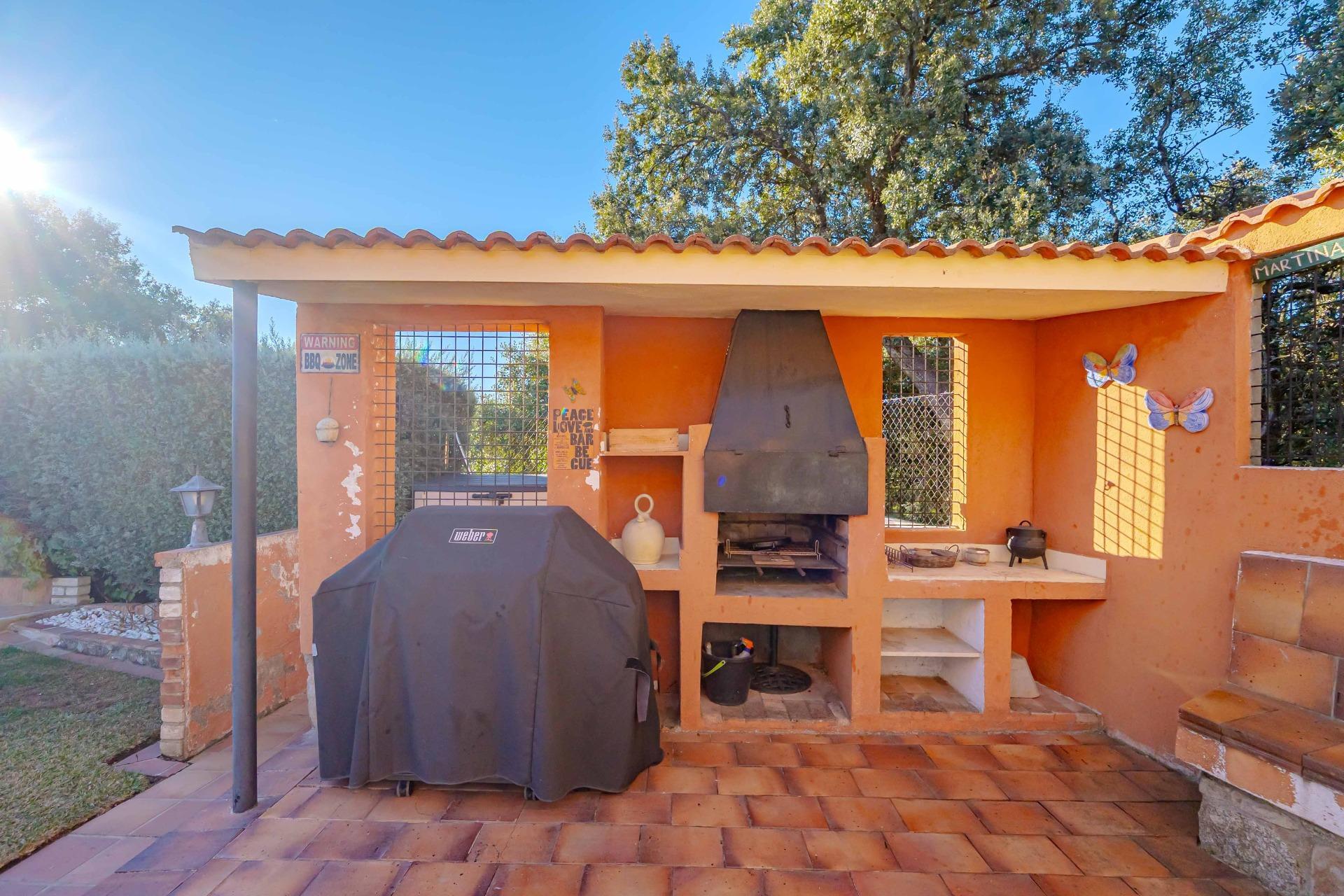 Casas o chalets-Venta-Valdemorillo-1995258-Foto-4