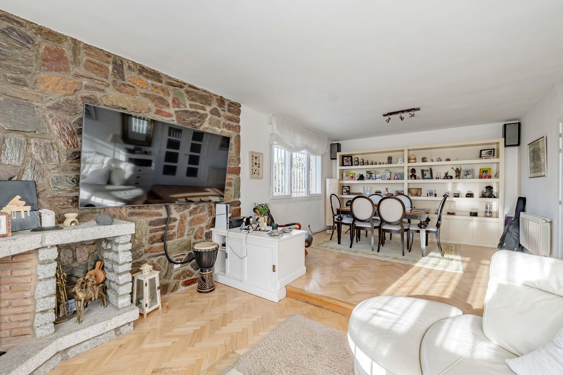 Casas o chalets-Venta-Valdemorillo-1995258-Foto-6