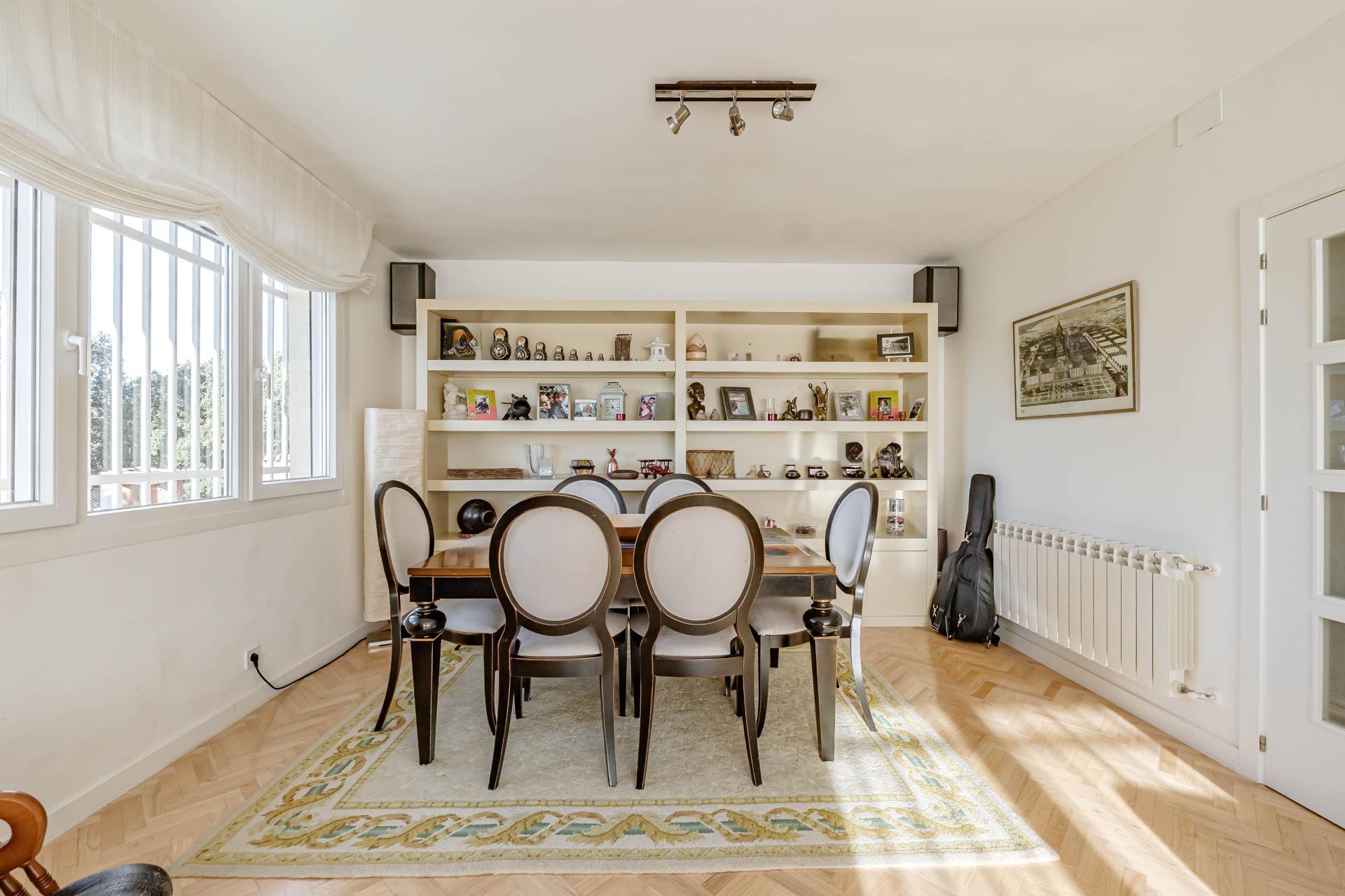 Casas o chalets-Venta-Valdemorillo-1995258-Foto-10