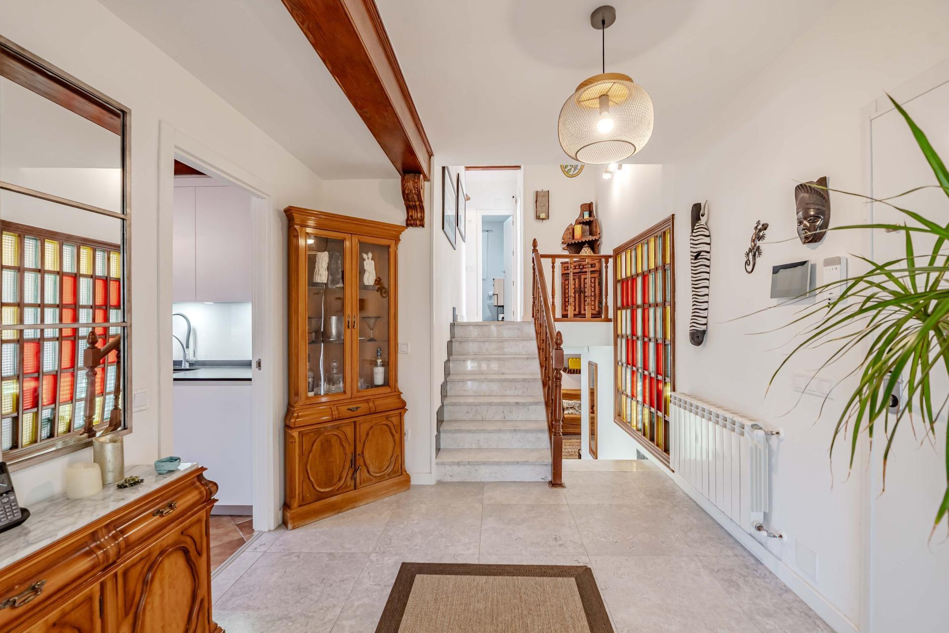 Casas o chalets-Venta-Valdemorillo-1995258-Foto-7