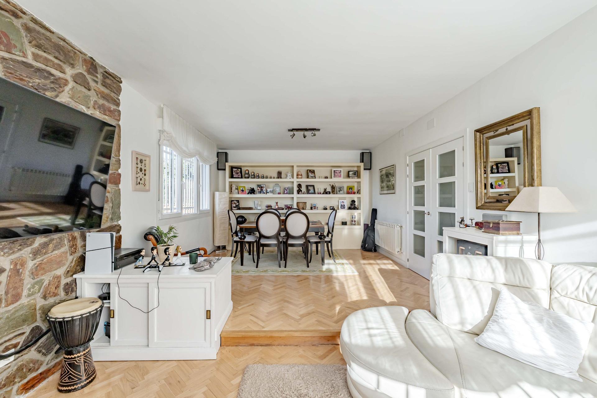 Casas o chalets-Venta-Valdemorillo-1995258-Foto-8