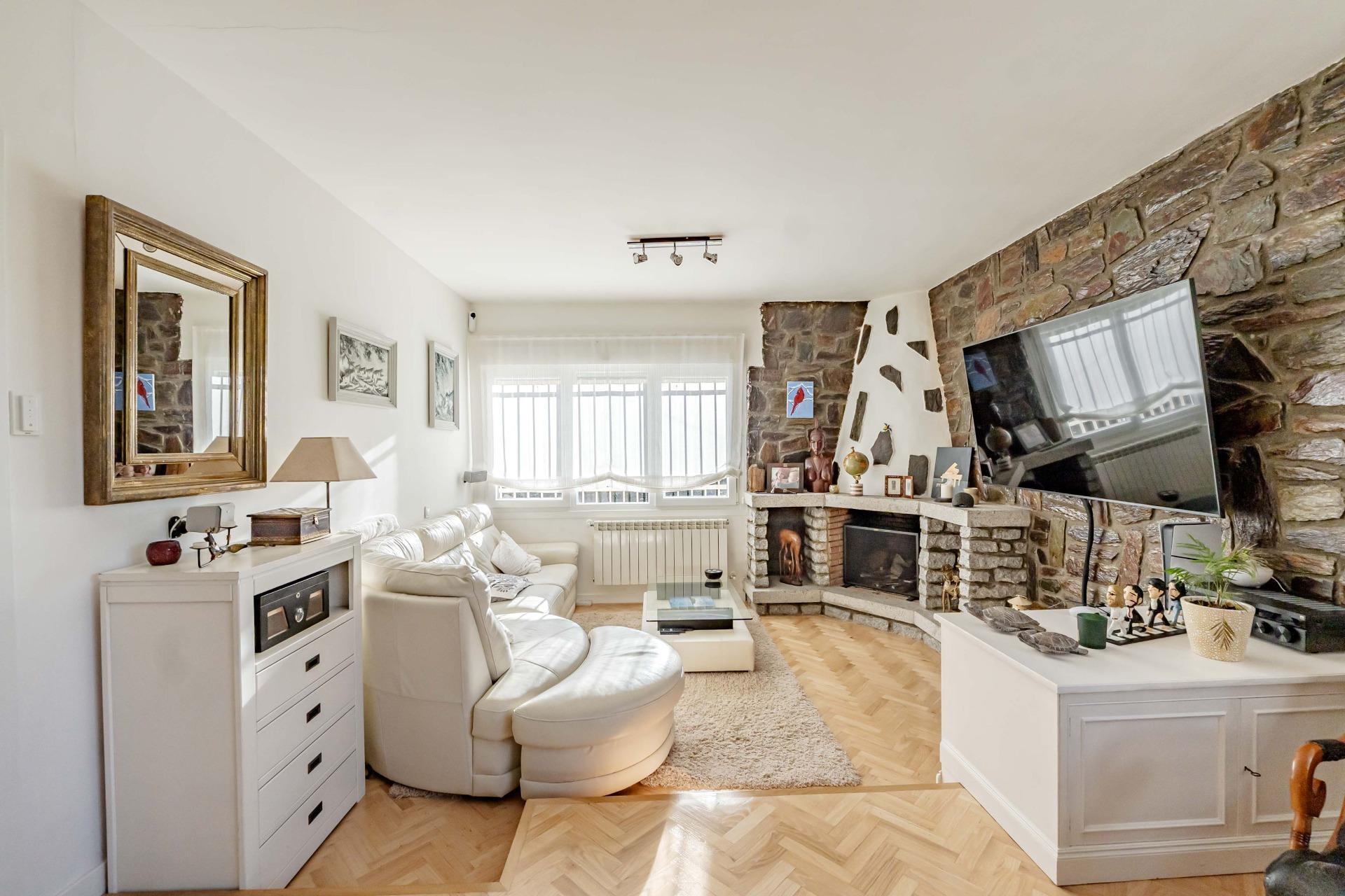 Casas o chalets-Venta-Valdemorillo-1995258-Foto-9