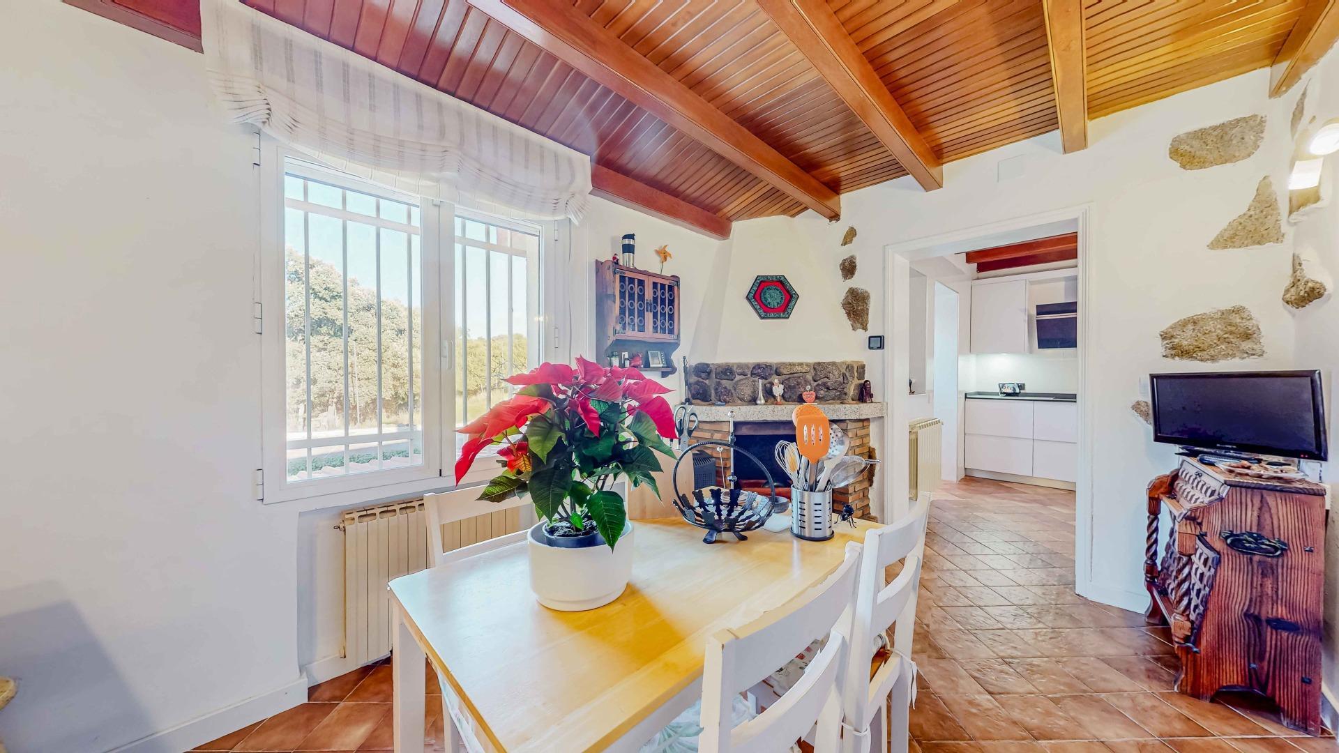 Casas o chalets-Venta-Valdemorillo-1995258-Foto-14