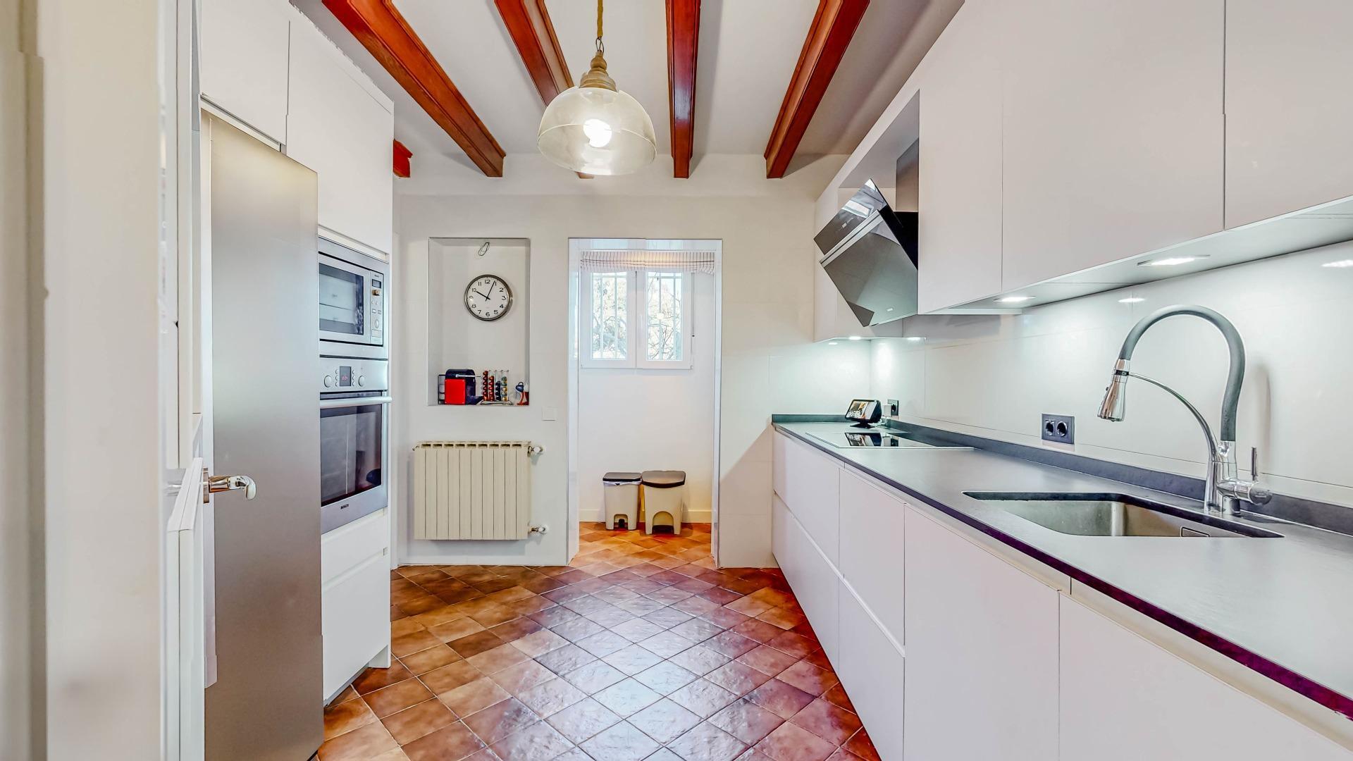 Casas o chalets-Venta-Valdemorillo-1995258-Foto-13