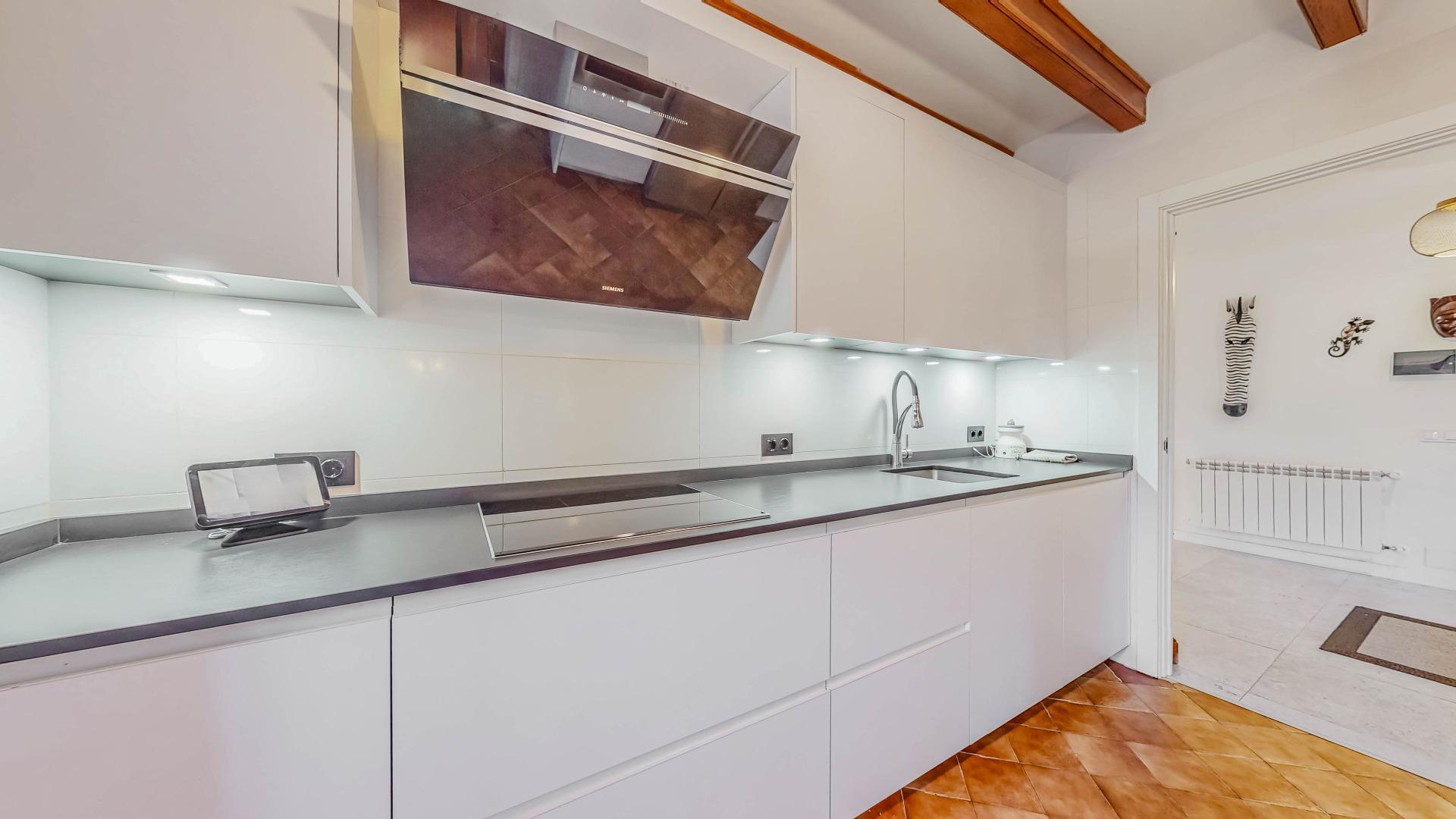 Casas o chalets-Venta-Valdemorillo-1995258-Foto-12