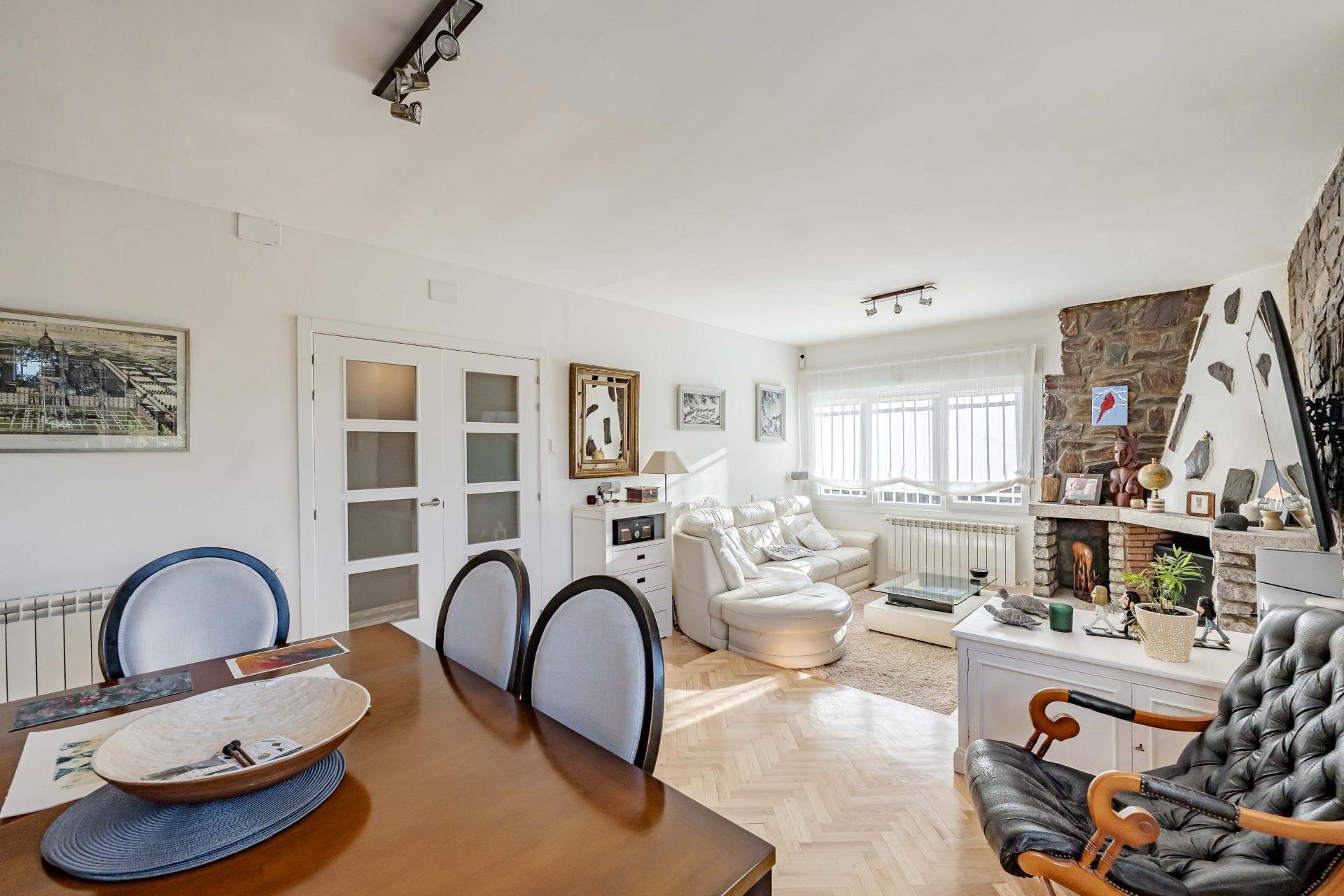 Casas o chalets-Venta-Valdemorillo-1995258-Foto-11