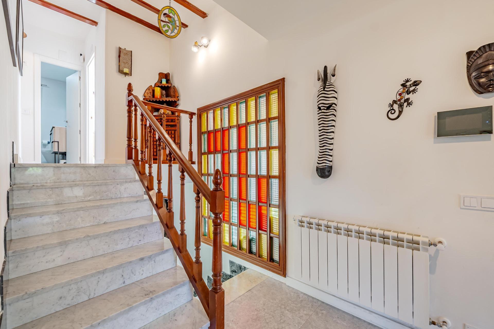 Casas o chalets-Venta-Valdemorillo-1995258-Foto-16