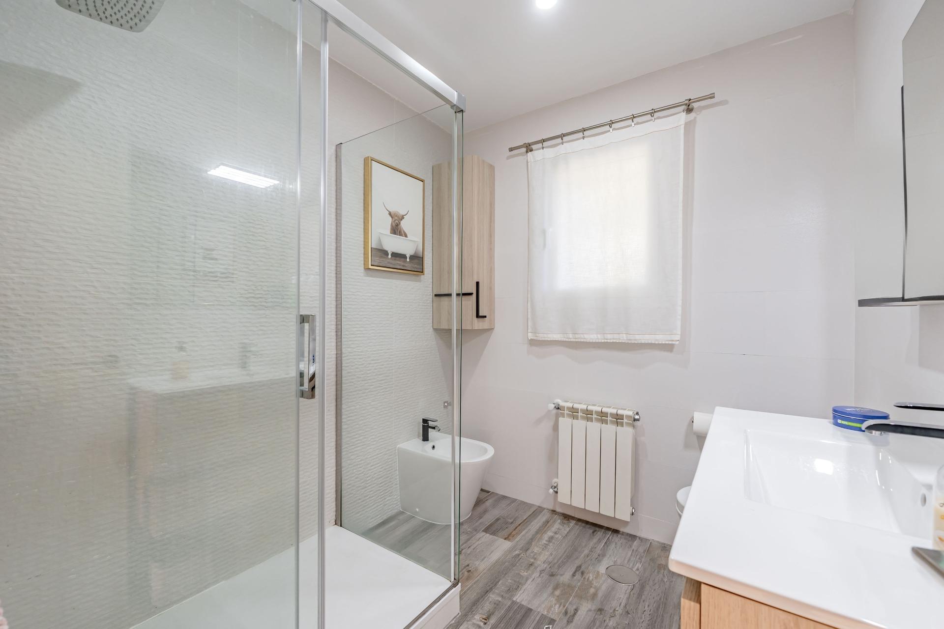 Casas o chalets-Venta-Valdemorillo-1995258-Foto-18