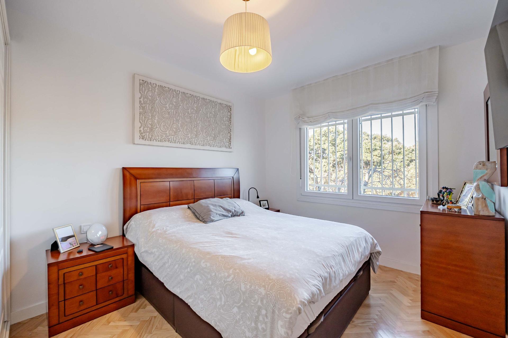 Casas o chalets-Venta-Valdemorillo-1995258-Foto-17