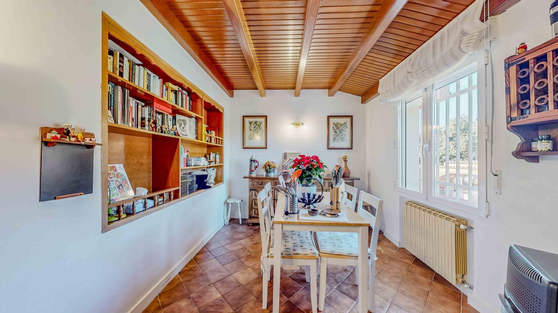 Casas o chalets-Venta-Valdemorillo-1995258-Foto-15