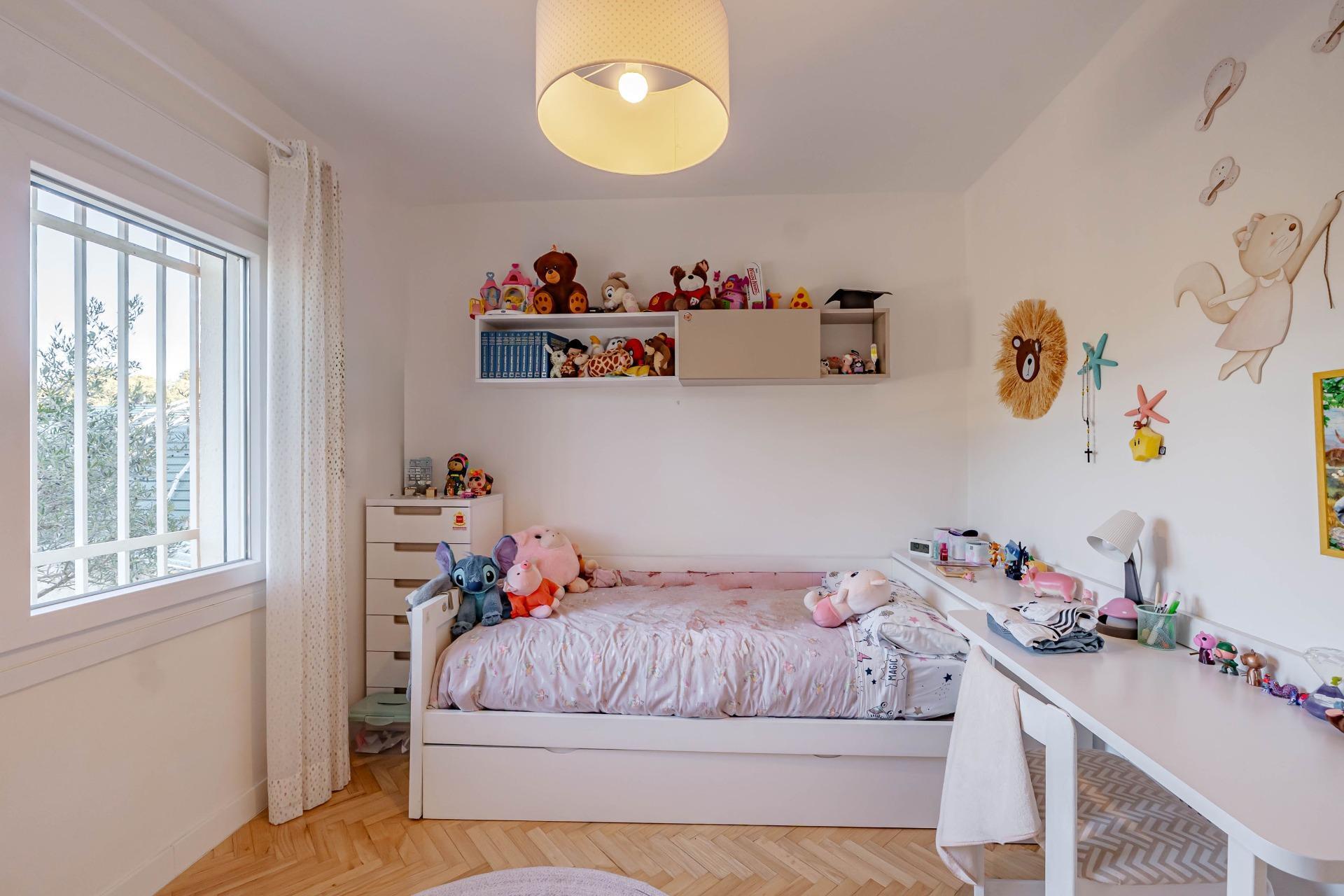 Casas o chalets-Venta-Valdemorillo-1995258-Foto-22