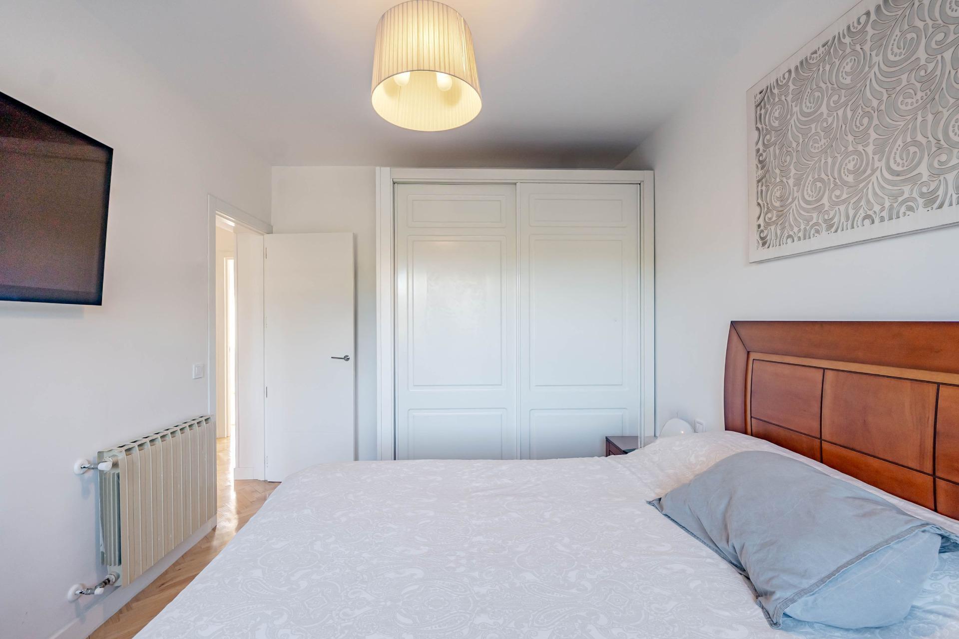 Casas o chalets-Venta-Valdemorillo-1995258-Foto-19