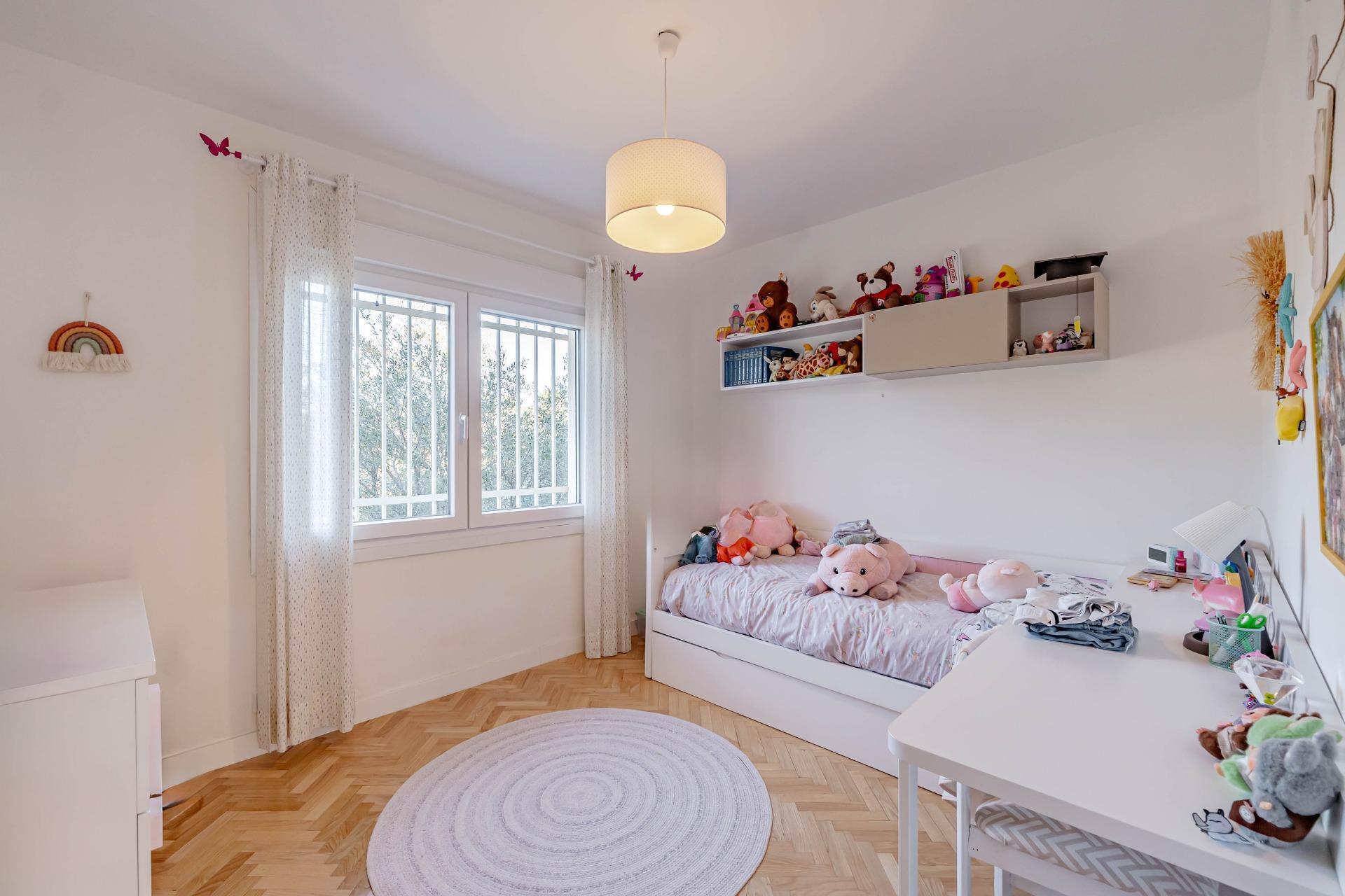 Casas o chalets-Venta-Valdemorillo-1995258-Foto-21