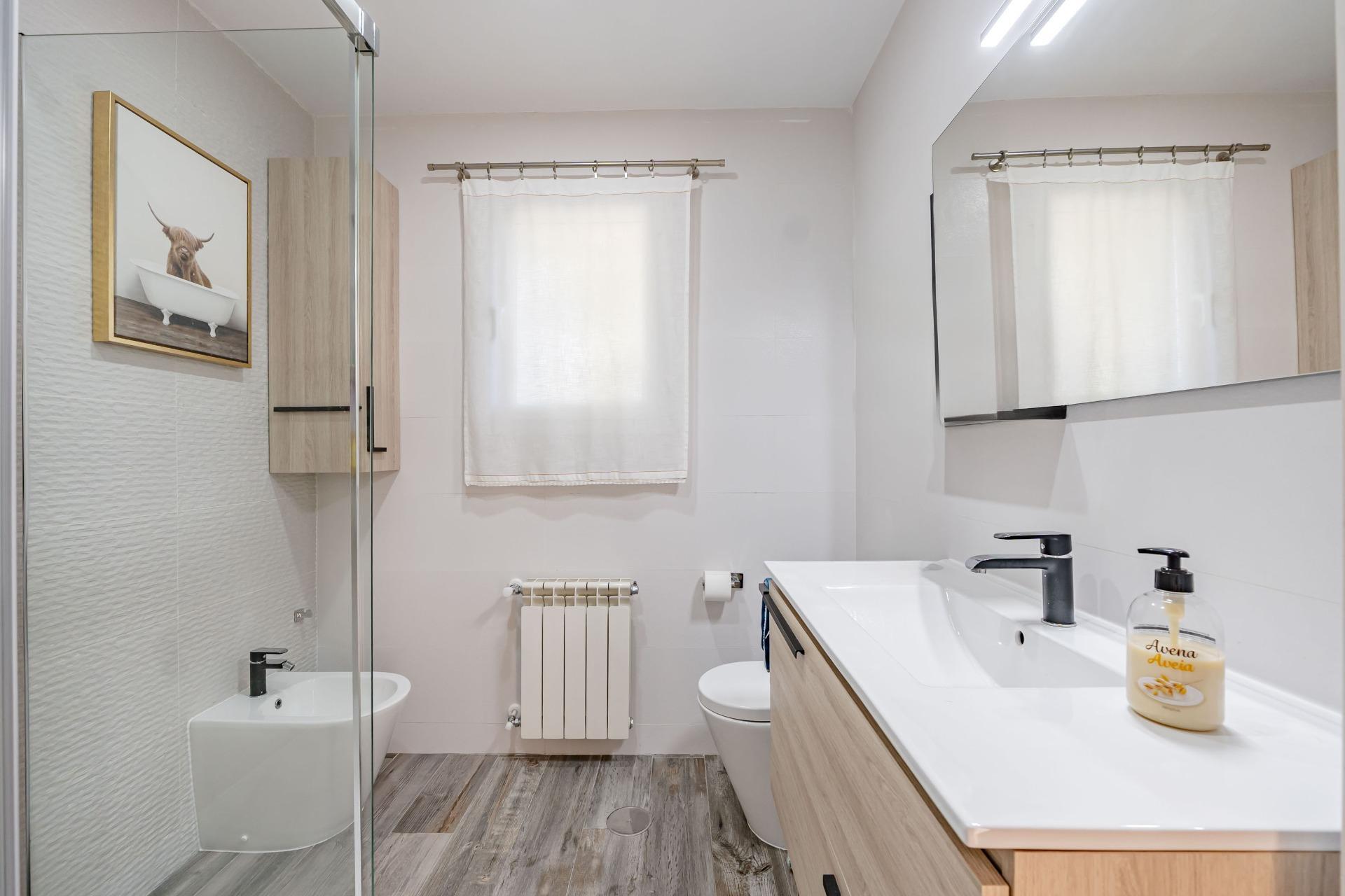 Casas o chalets-Venta-Valdemorillo-1995258-Foto-20