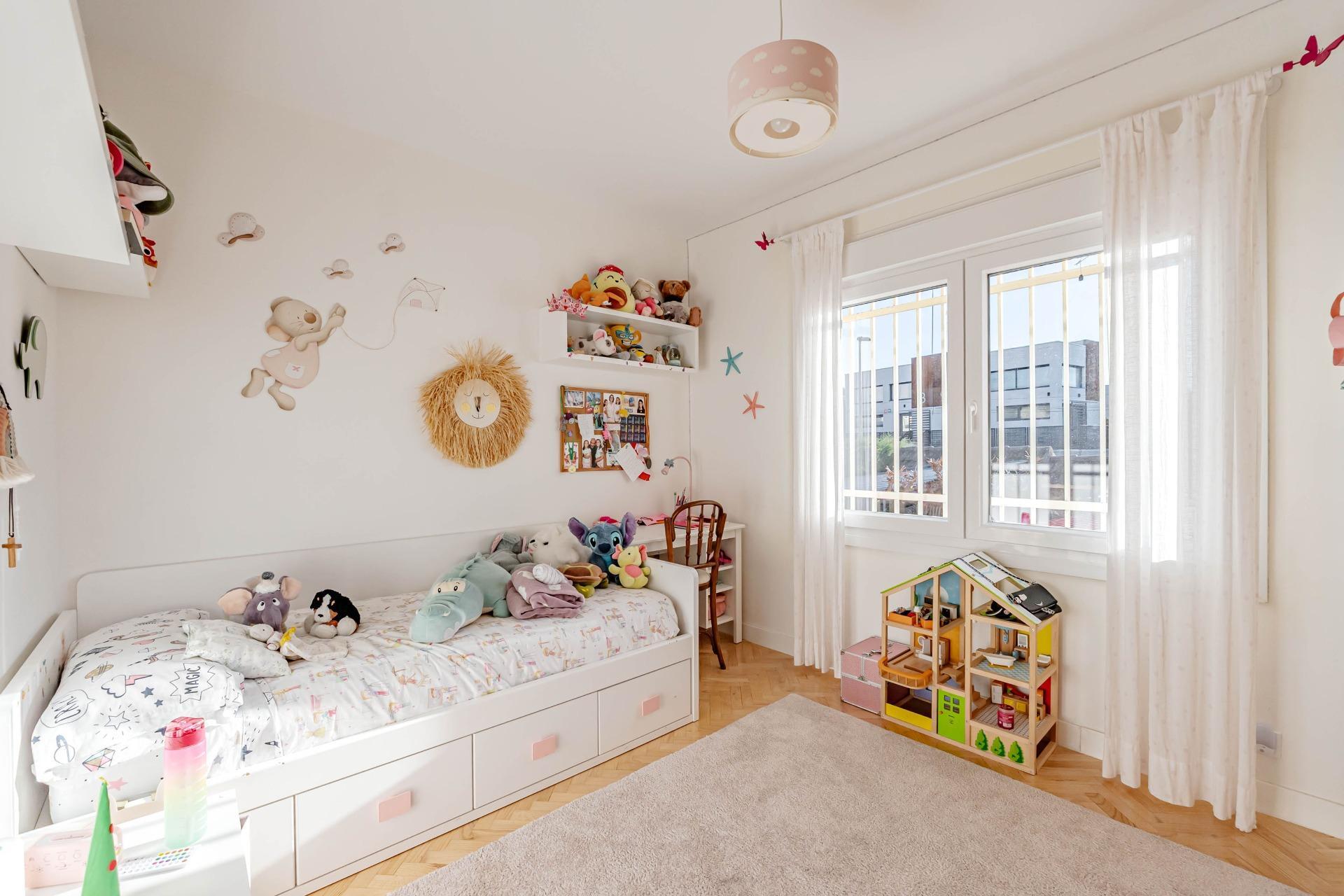 Casas o chalets-Venta-Valdemorillo-1995258-Foto-23