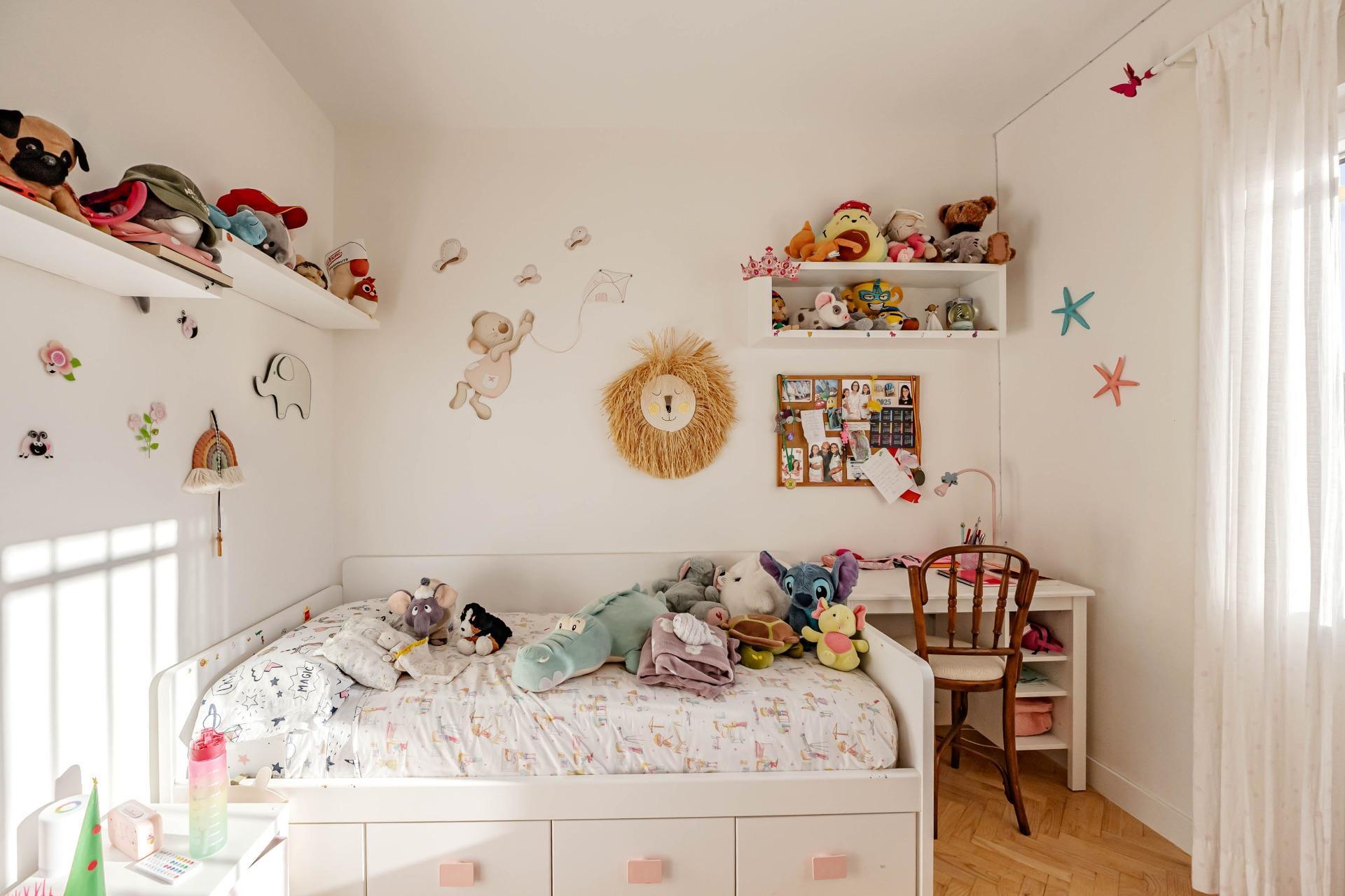 Casas o chalets-Venta-Valdemorillo-1995258-Foto-24