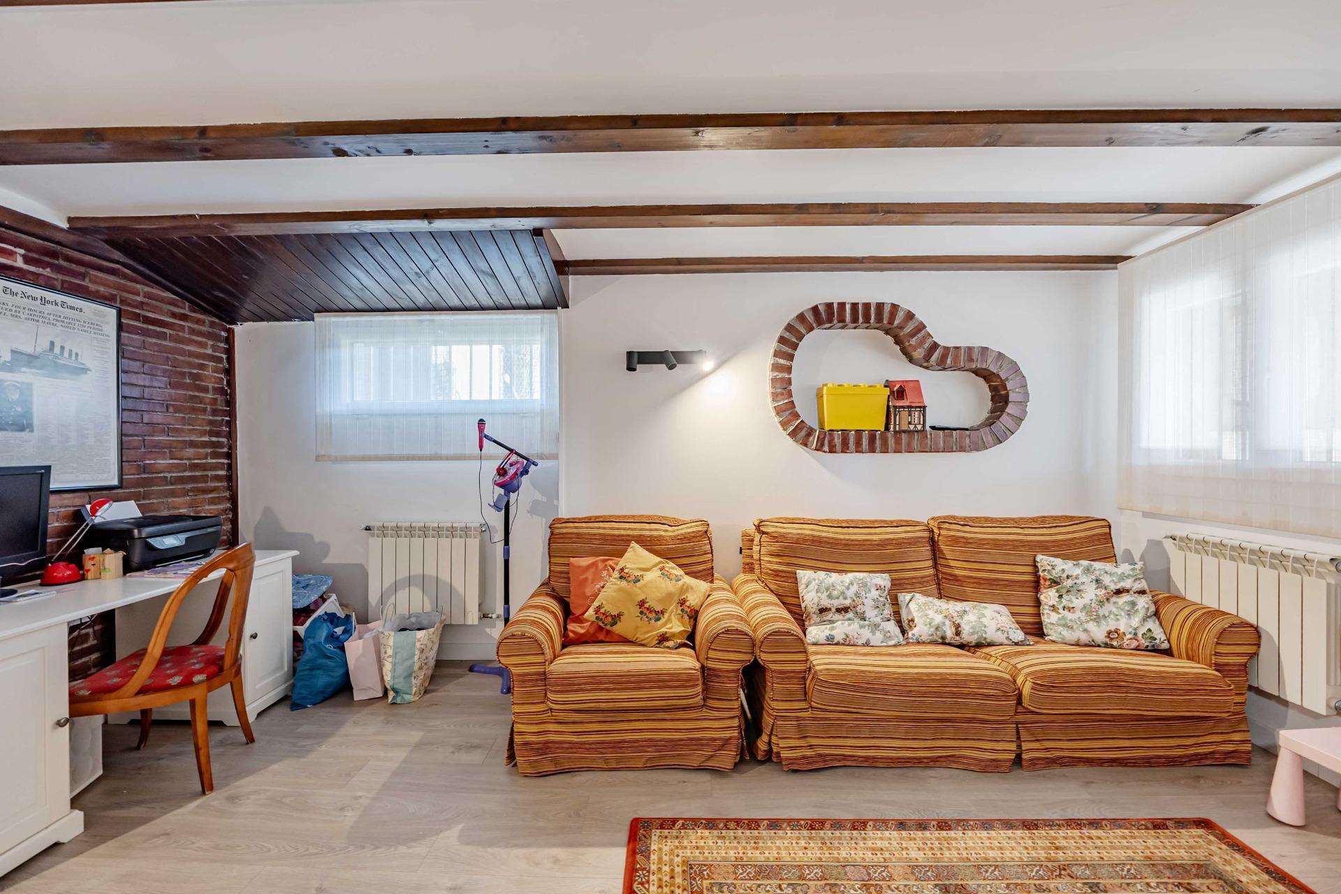 Casas o chalets-Venta-Valdemorillo-1995258-Foto-25