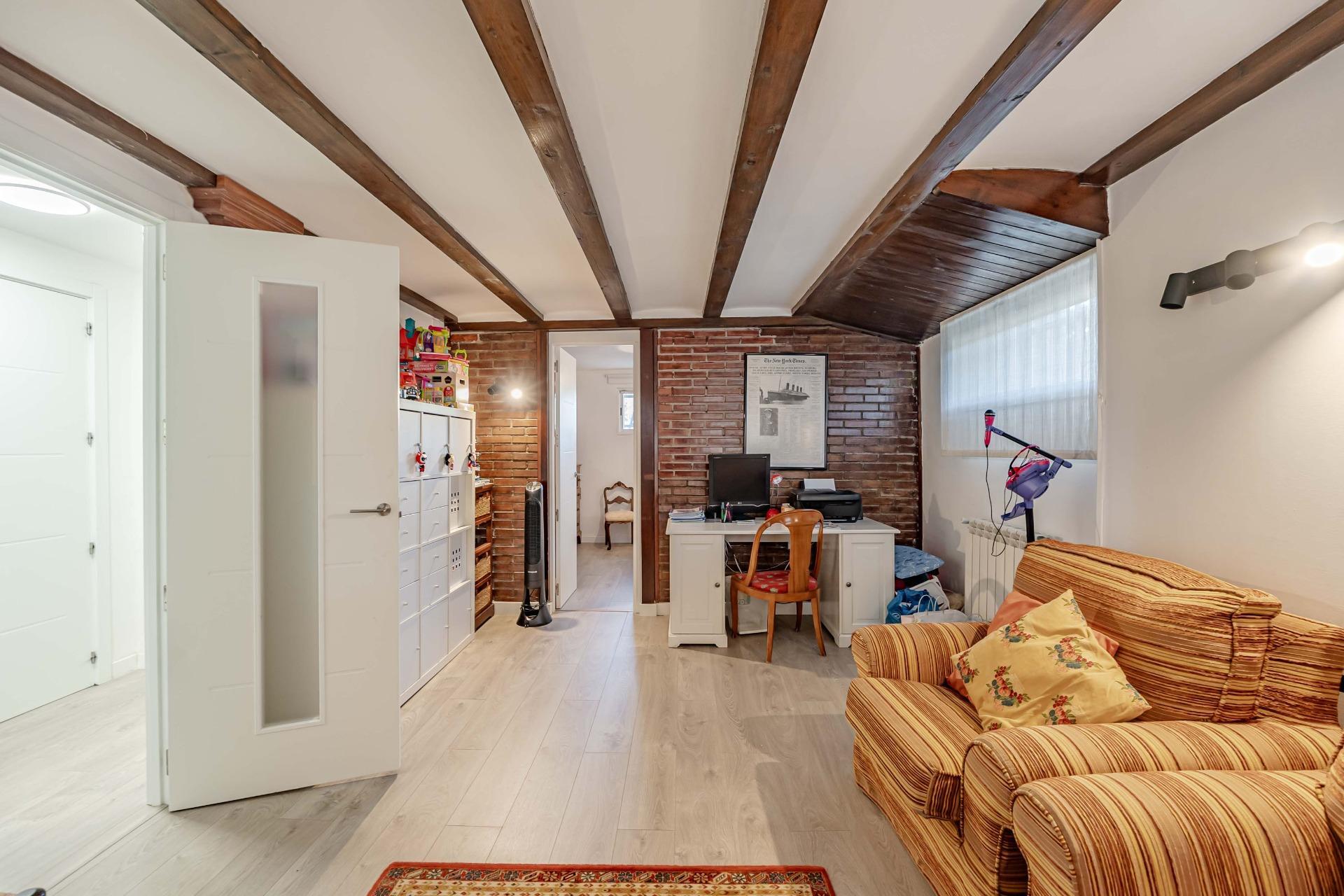 Casas o chalets-Venta-Valdemorillo-1995258-Foto-26