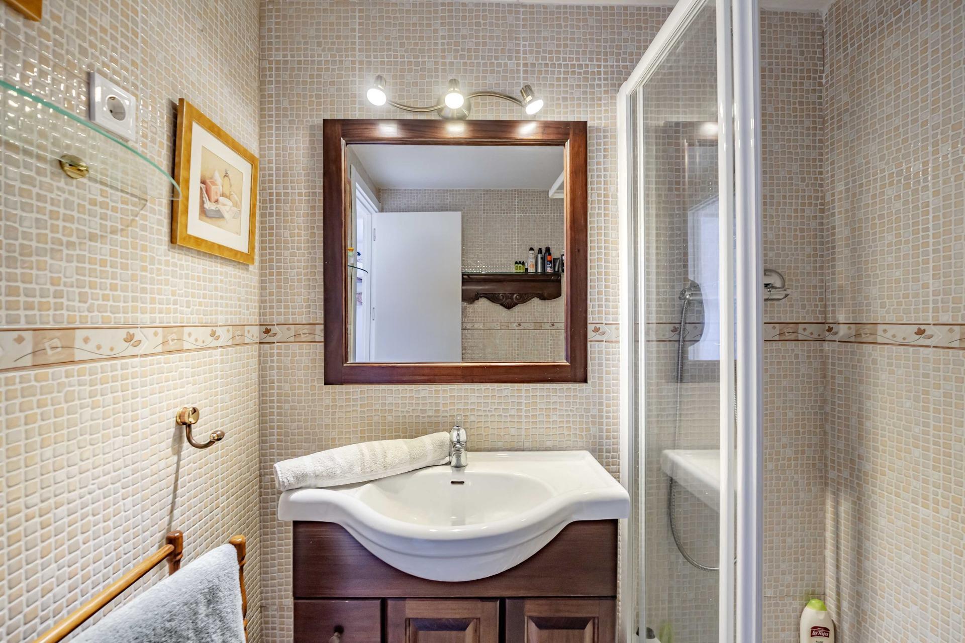 Casas o chalets-Venta-Valdemorillo-1995258-Foto-29