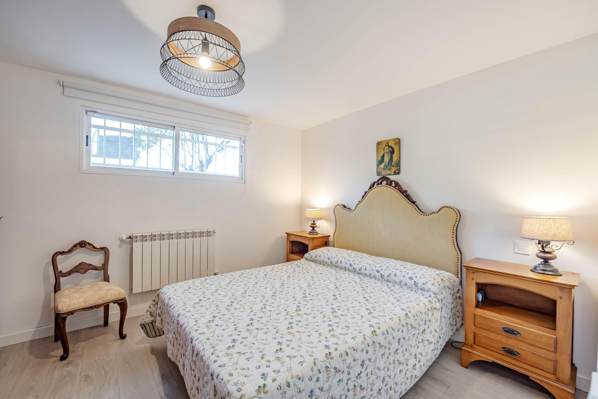 Casas o chalets-Venta-Valdemorillo-1995258-Foto-30