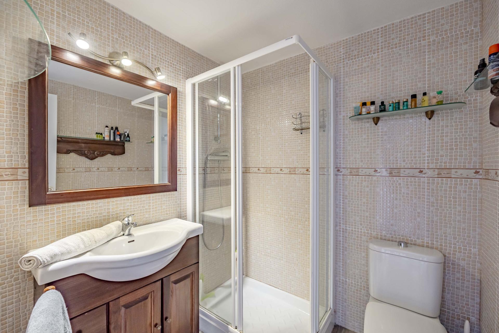 Casas o chalets-Venta-Valdemorillo-1995258-Foto-28