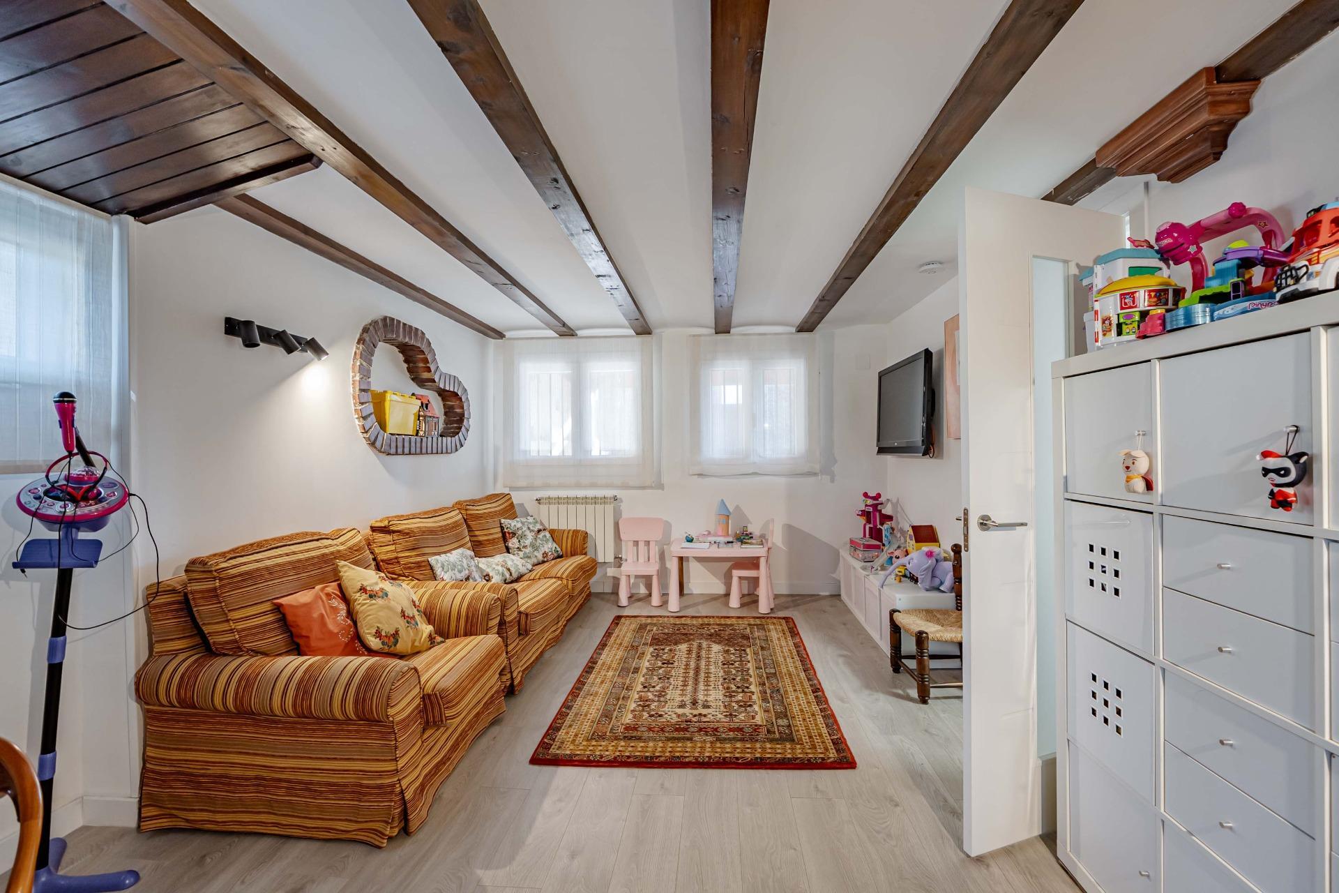 Casas o chalets-Venta-Valdemorillo-1995258-Foto-27