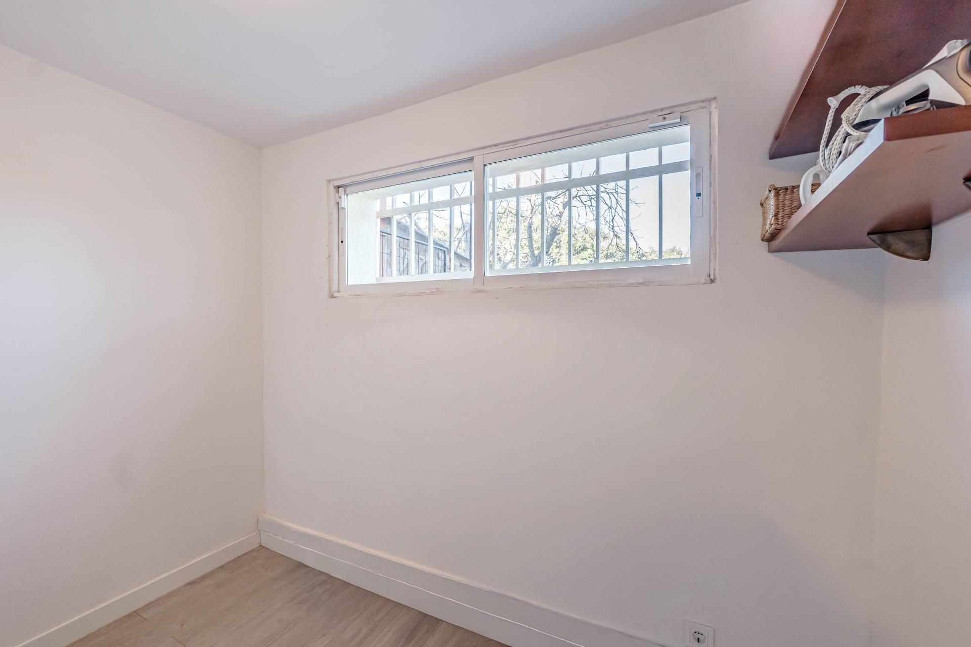 Casas o chalets-Venta-Valdemorillo-1995258-Foto-32