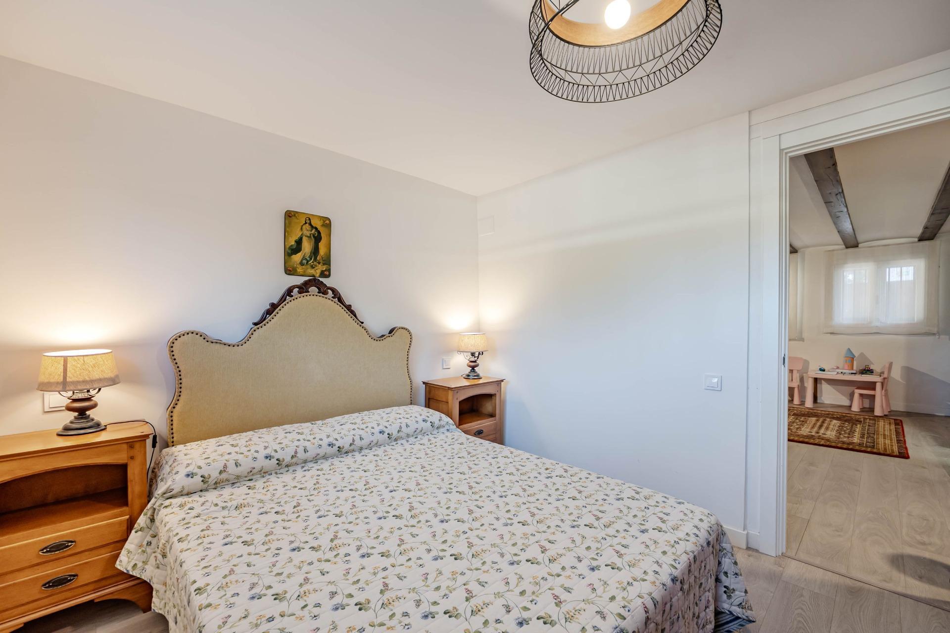 Casas o chalets-Venta-Valdemorillo-1995258-Foto-31