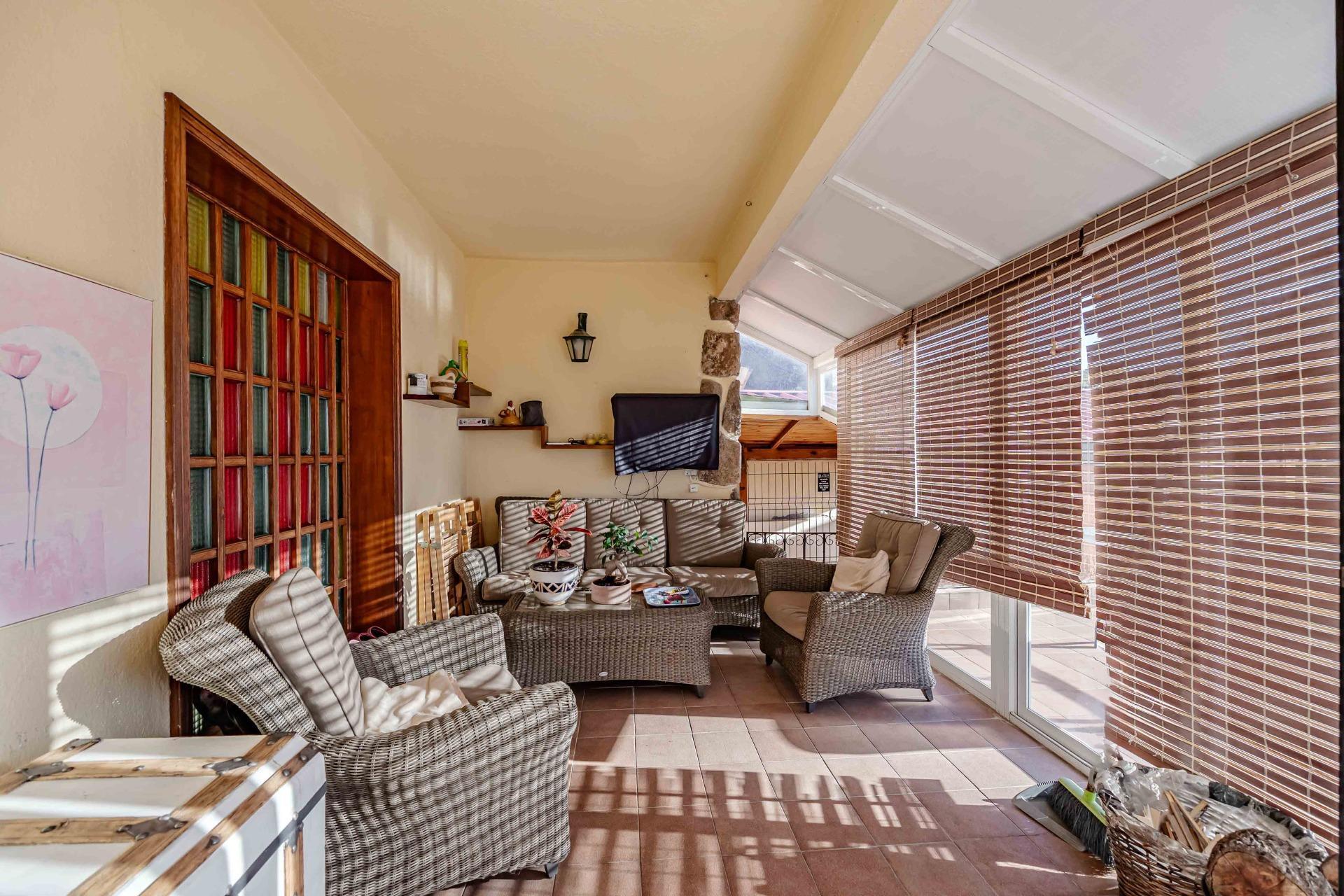 Casas o chalets-Venta-Valdemorillo-1995258-Foto-33