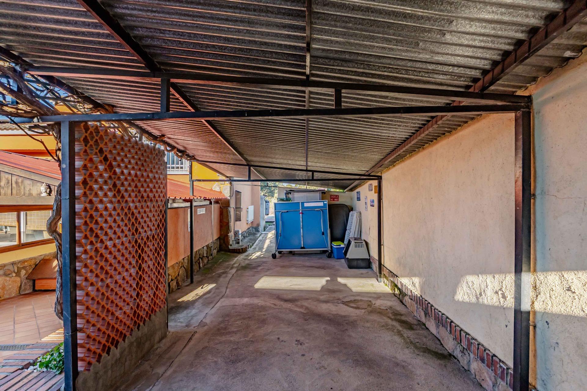 Casas o chalets-Venta-Valdemorillo-1995258-Foto-35