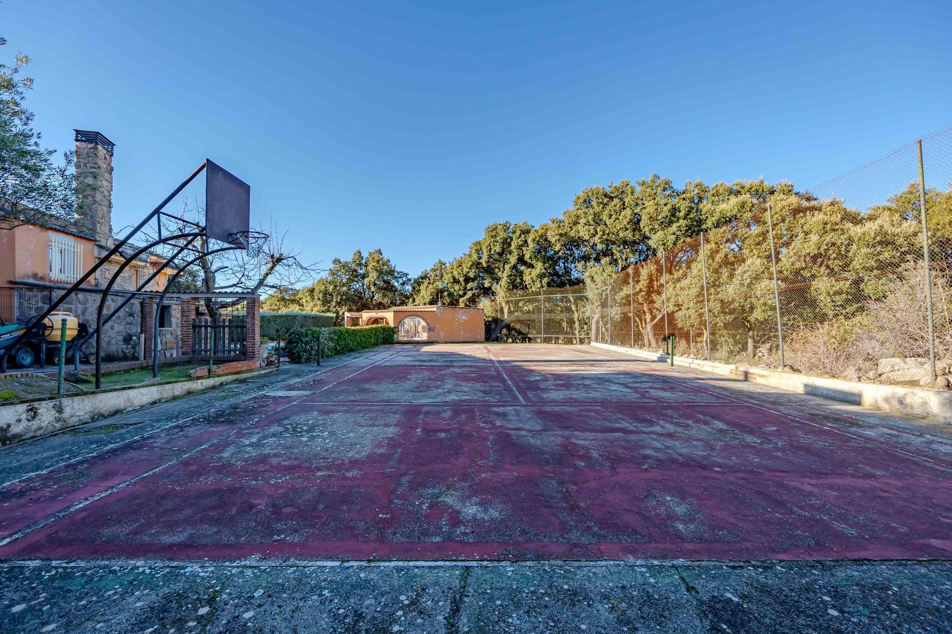 Casas o chalets-Venta-Valdemorillo-1995258-Foto-38