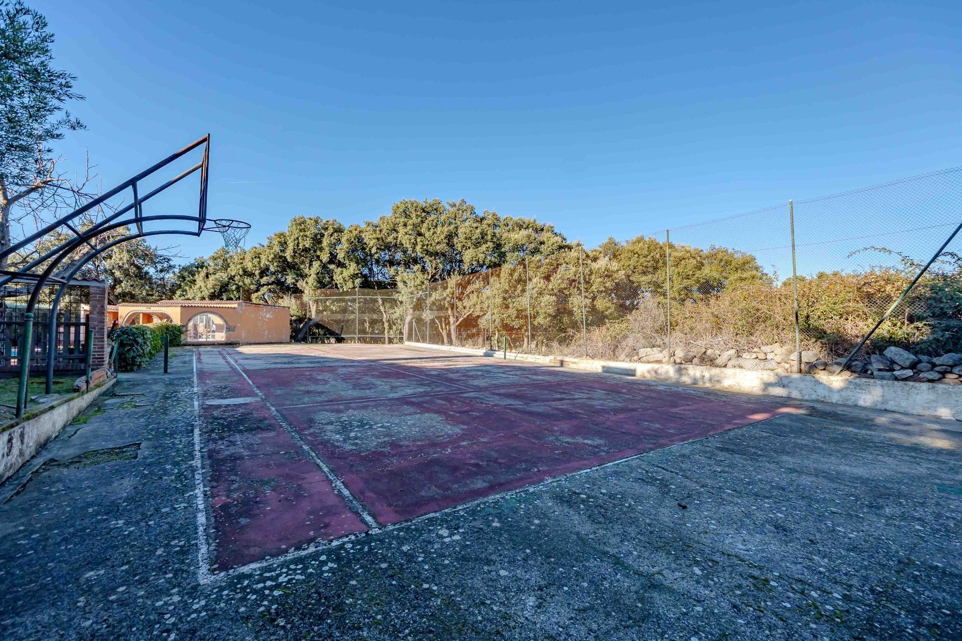 Casas o chalets-Venta-Valdemorillo-1995258-Foto-37