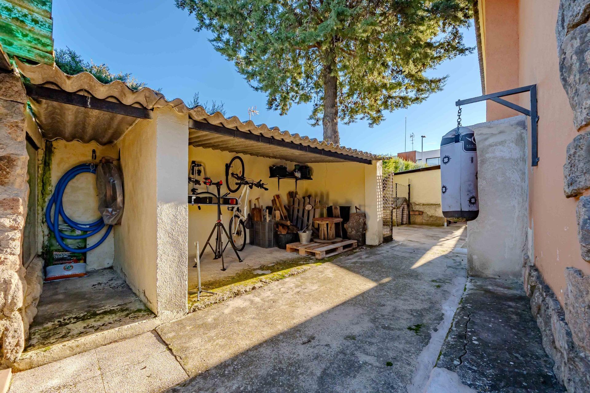 Casas o chalets-Venta-Valdemorillo-1995258-Foto-39