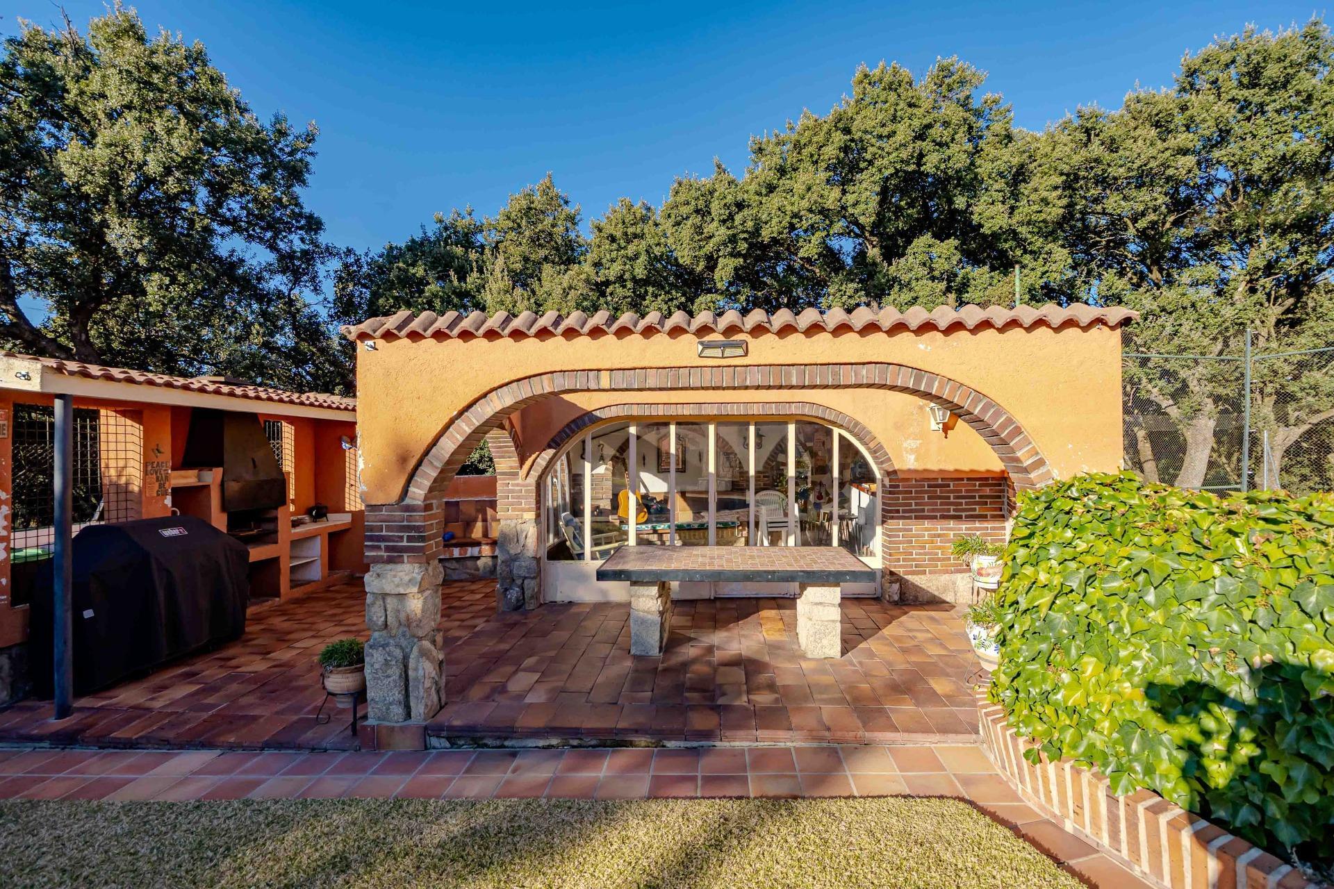 Casas o chalets-Venta-Valdemorillo-1995258-Foto-42