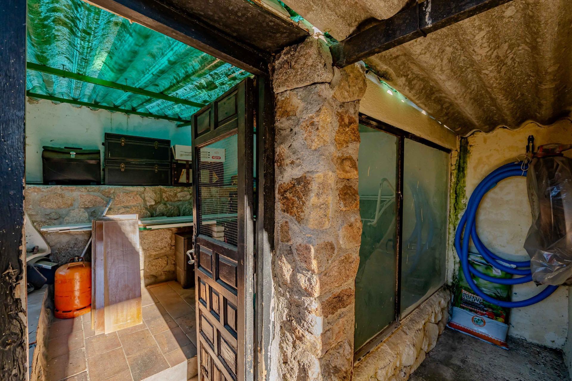 Casas o chalets-Venta-Valdemorillo-1995258-Foto-40