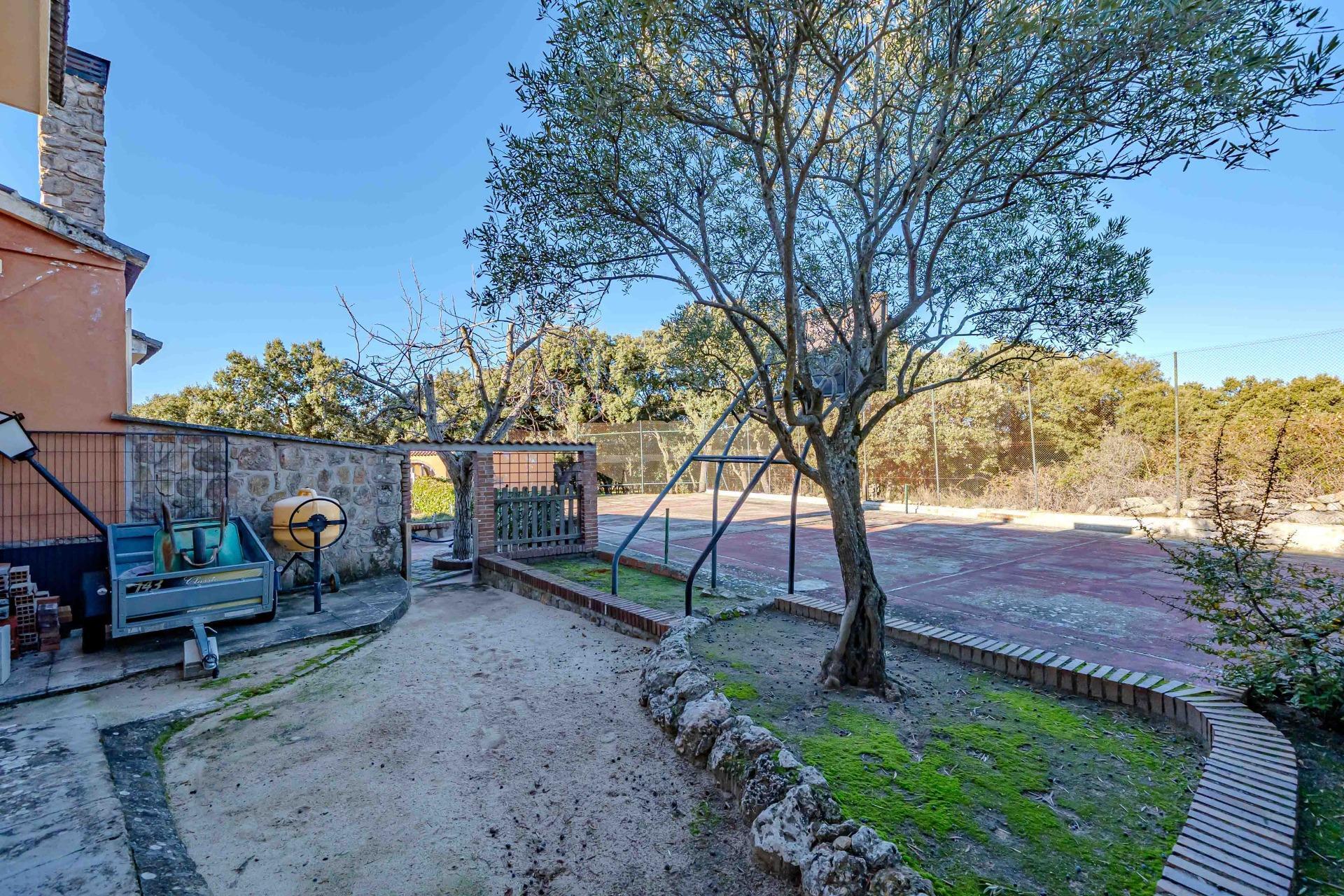 Casas o chalets-Venta-Valdemorillo-1995258-Foto-41