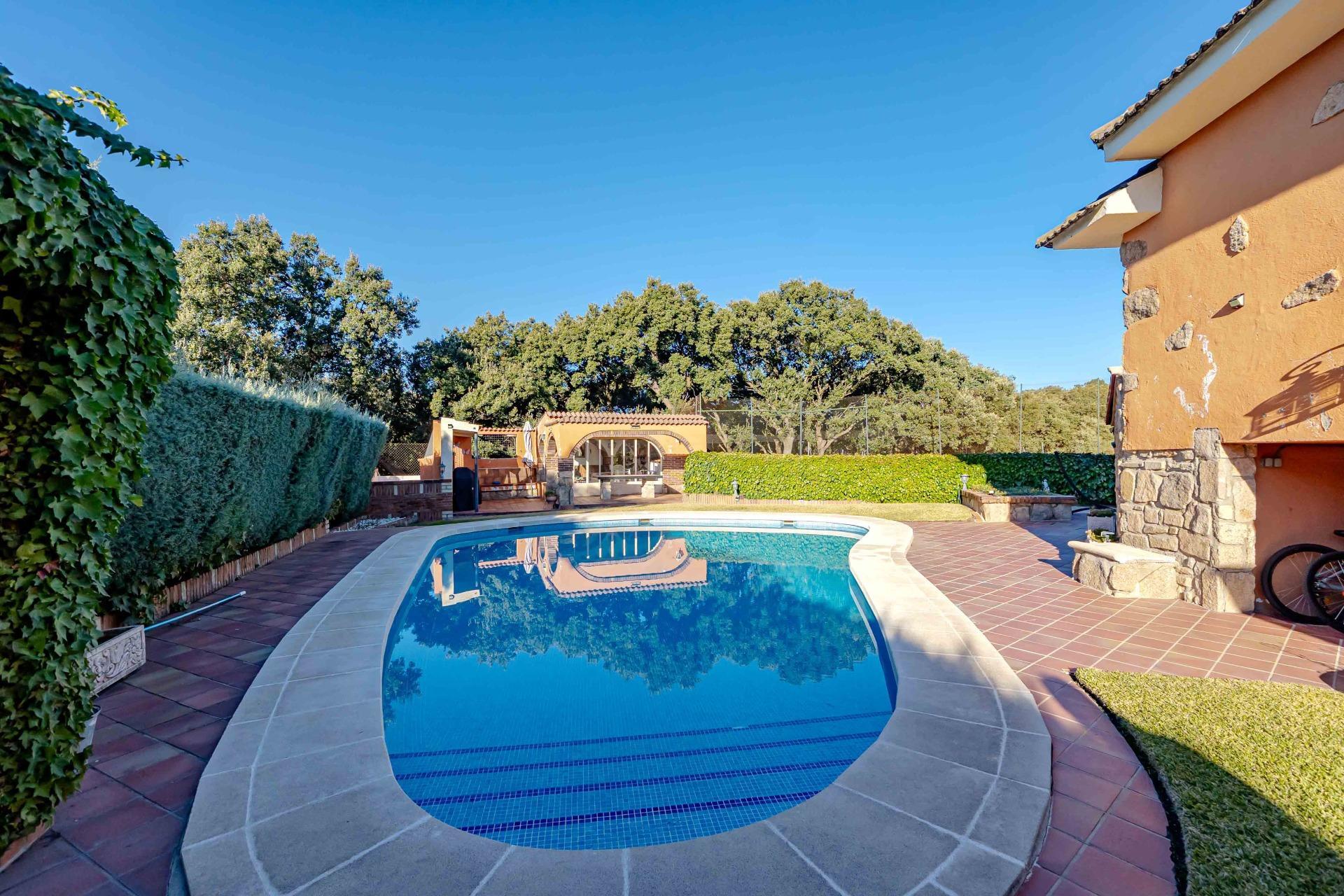 Casas o chalets-Venta-Valdemorillo-1995258-Foto-46