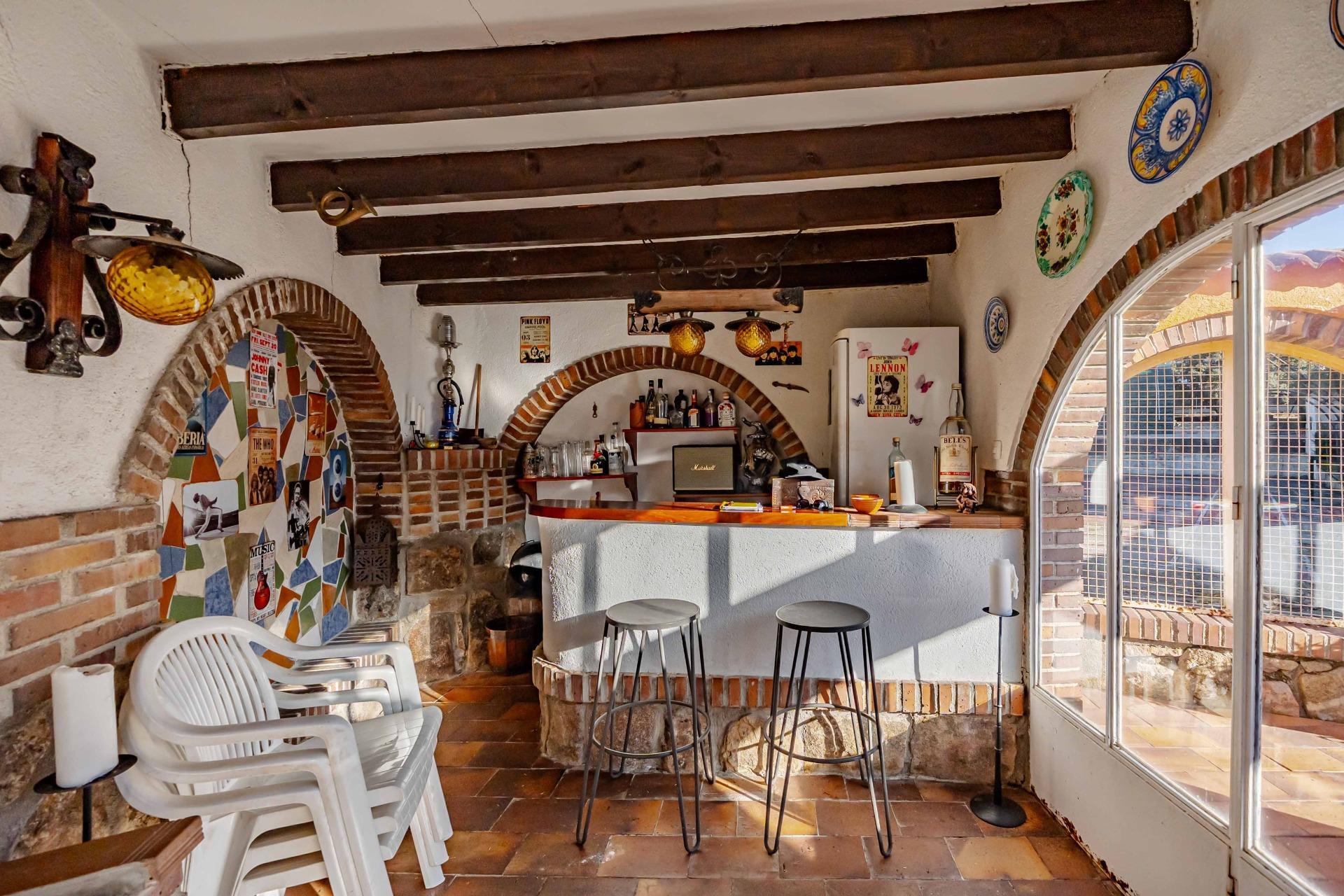 Casas o chalets-Venta-Valdemorillo-1995258-Foto-43