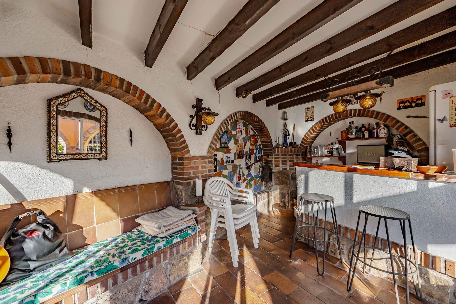 Casas o chalets-Venta-Valdemorillo-1995258-Foto-44