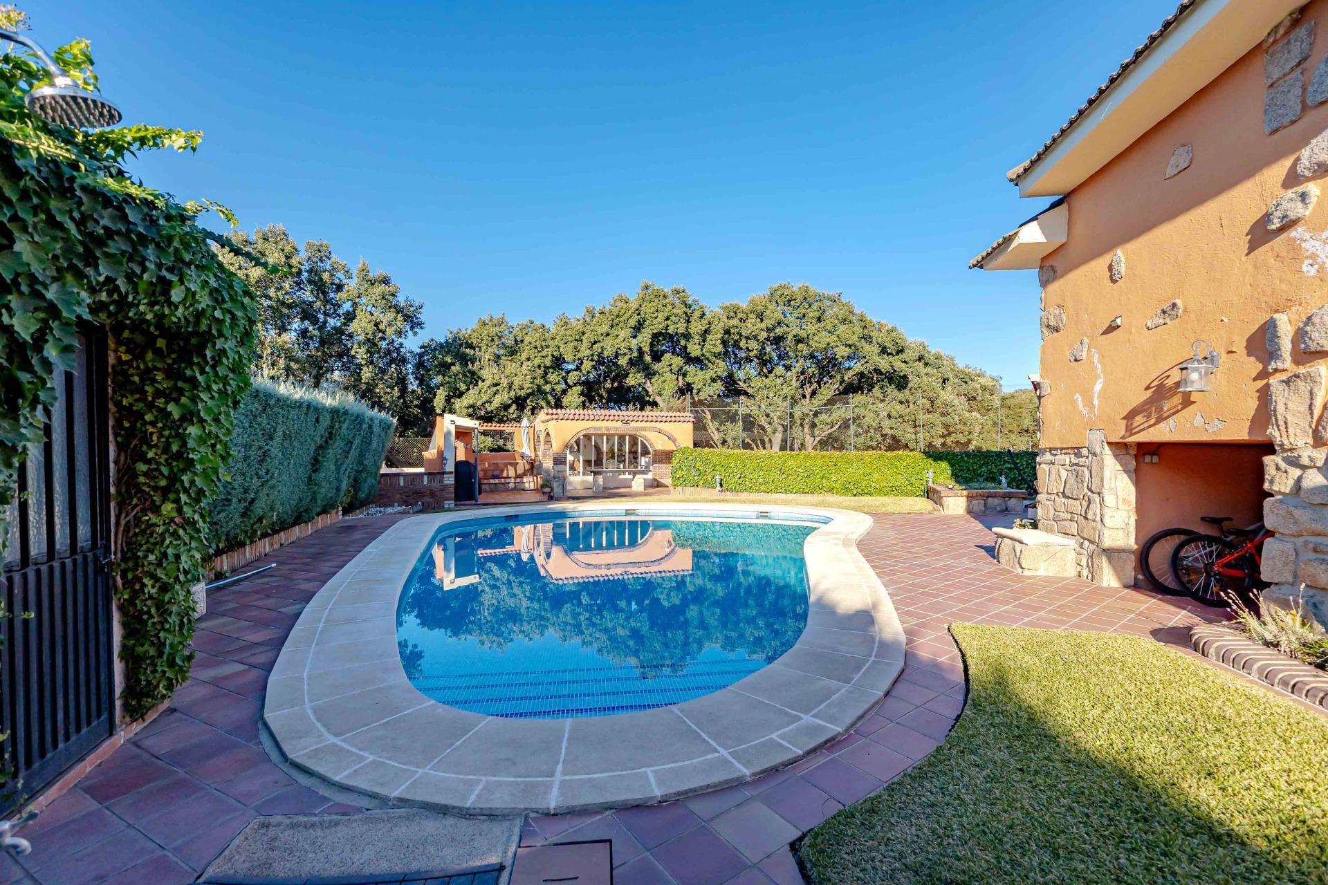 Casas o chalets-Venta-Valdemorillo-1995258-Foto-47