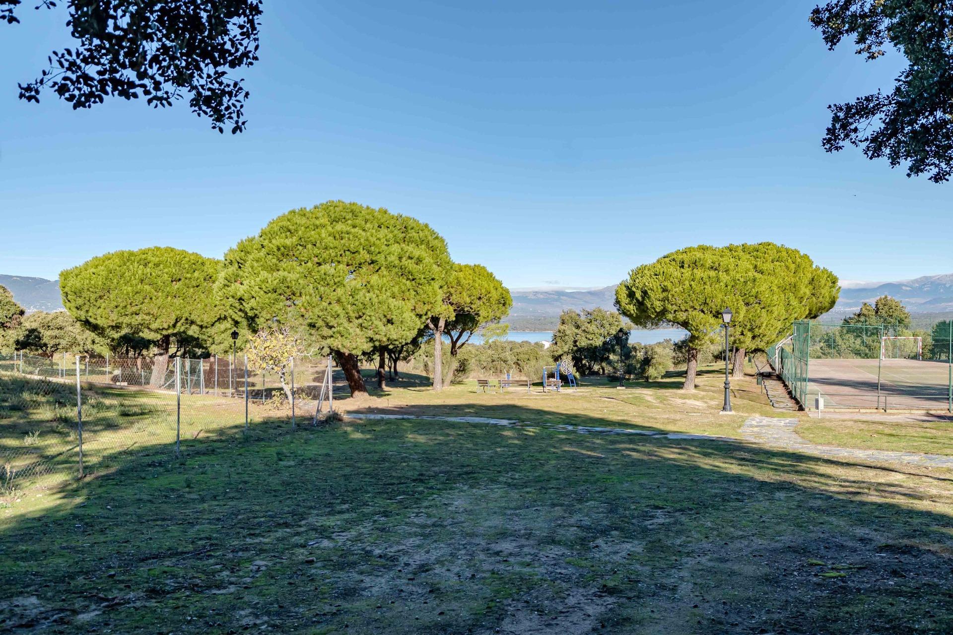 Casas o chalets-Venta-Valdemorillo-1995258-Foto-49