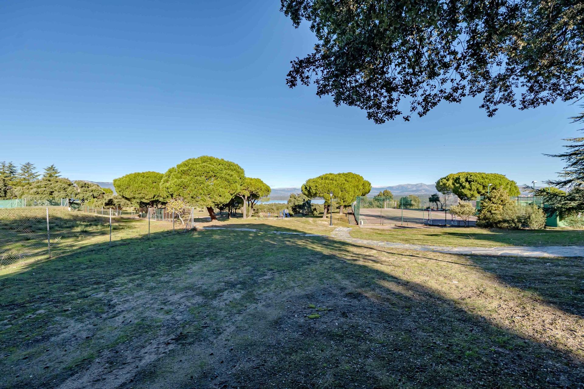 Casas o chalets-Venta-Valdemorillo-1995258-Foto-50