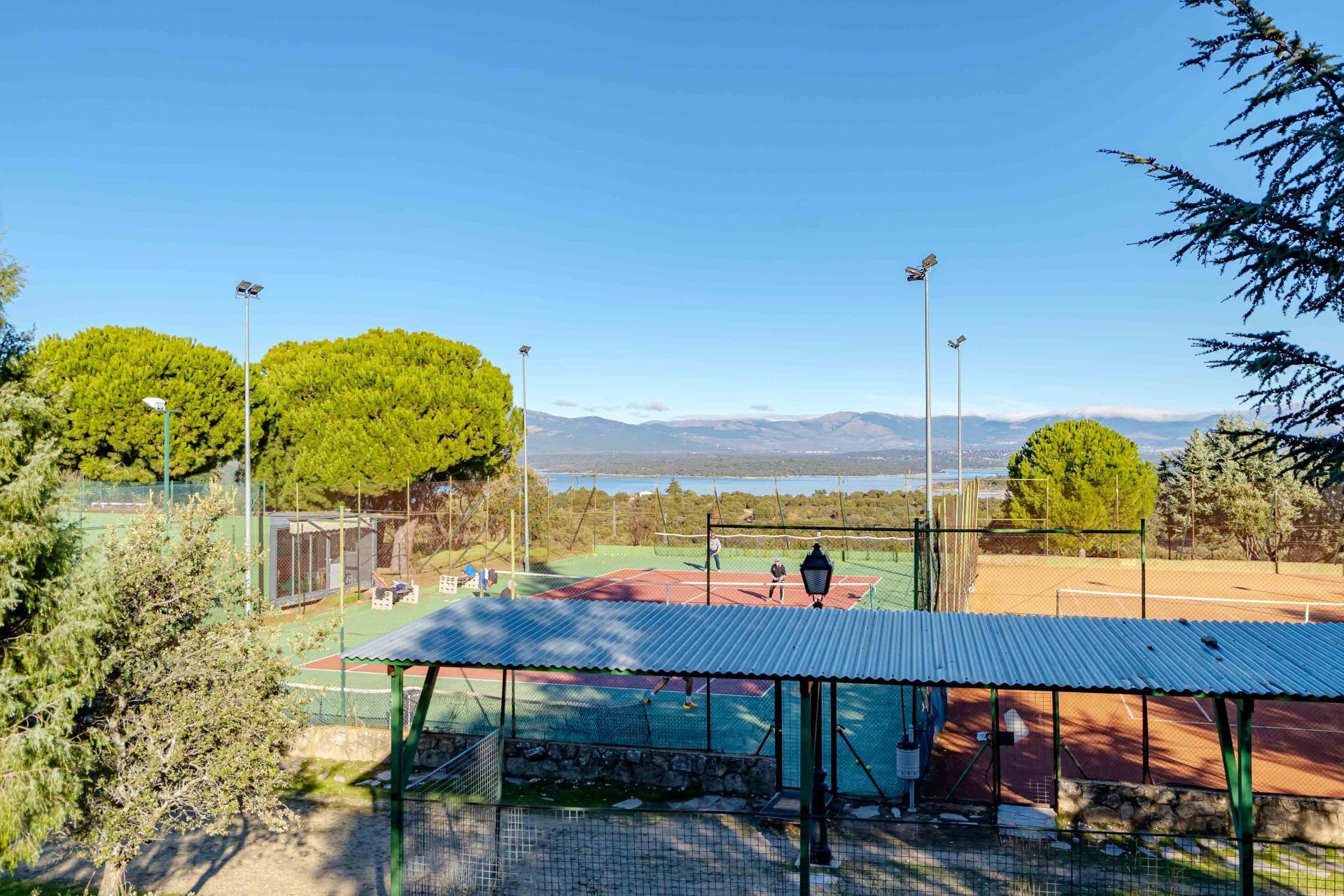 Casas o chalets-Venta-Valdemorillo-1995258-Foto-54