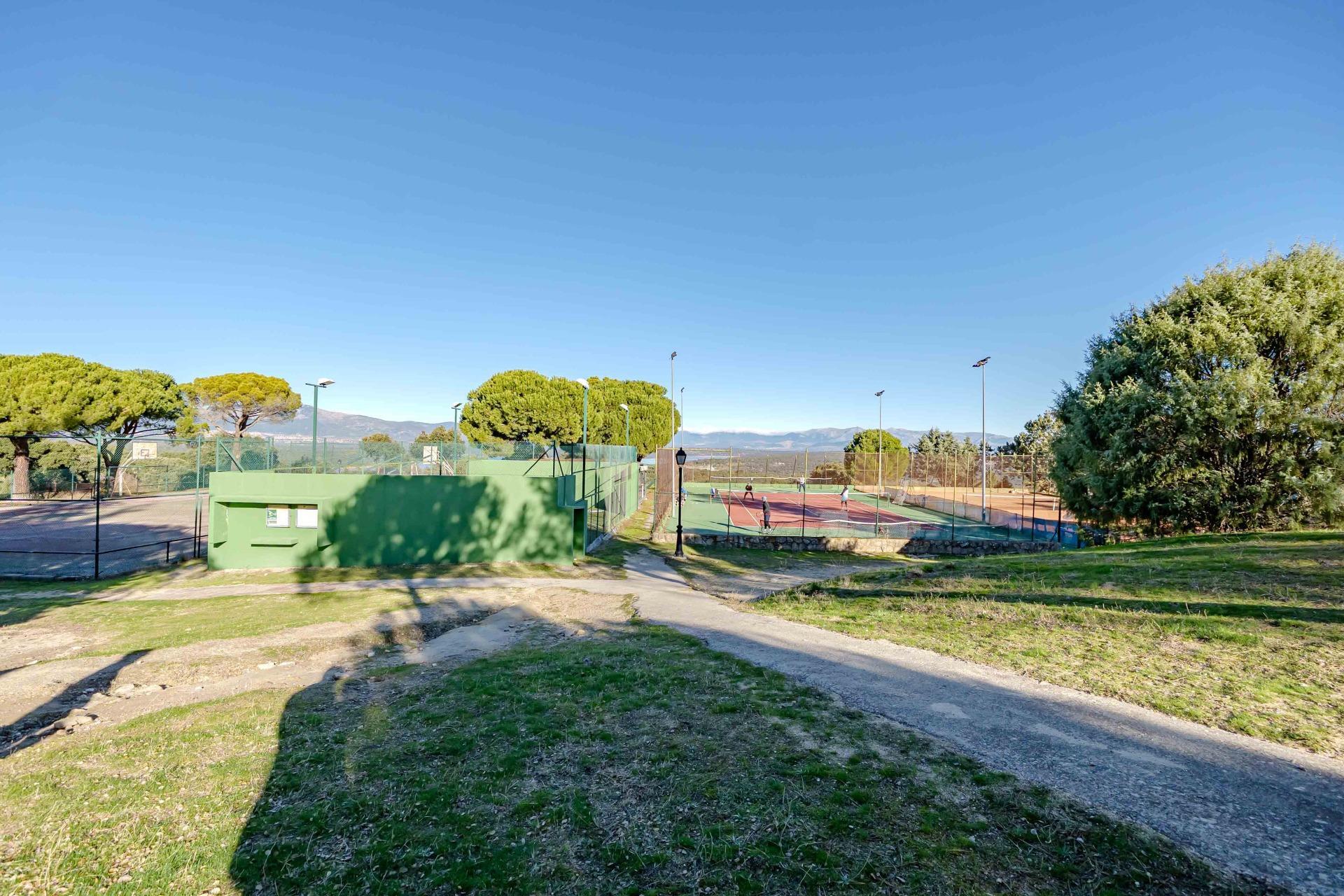 Casas o chalets-Venta-Valdemorillo-1995258-Foto-52