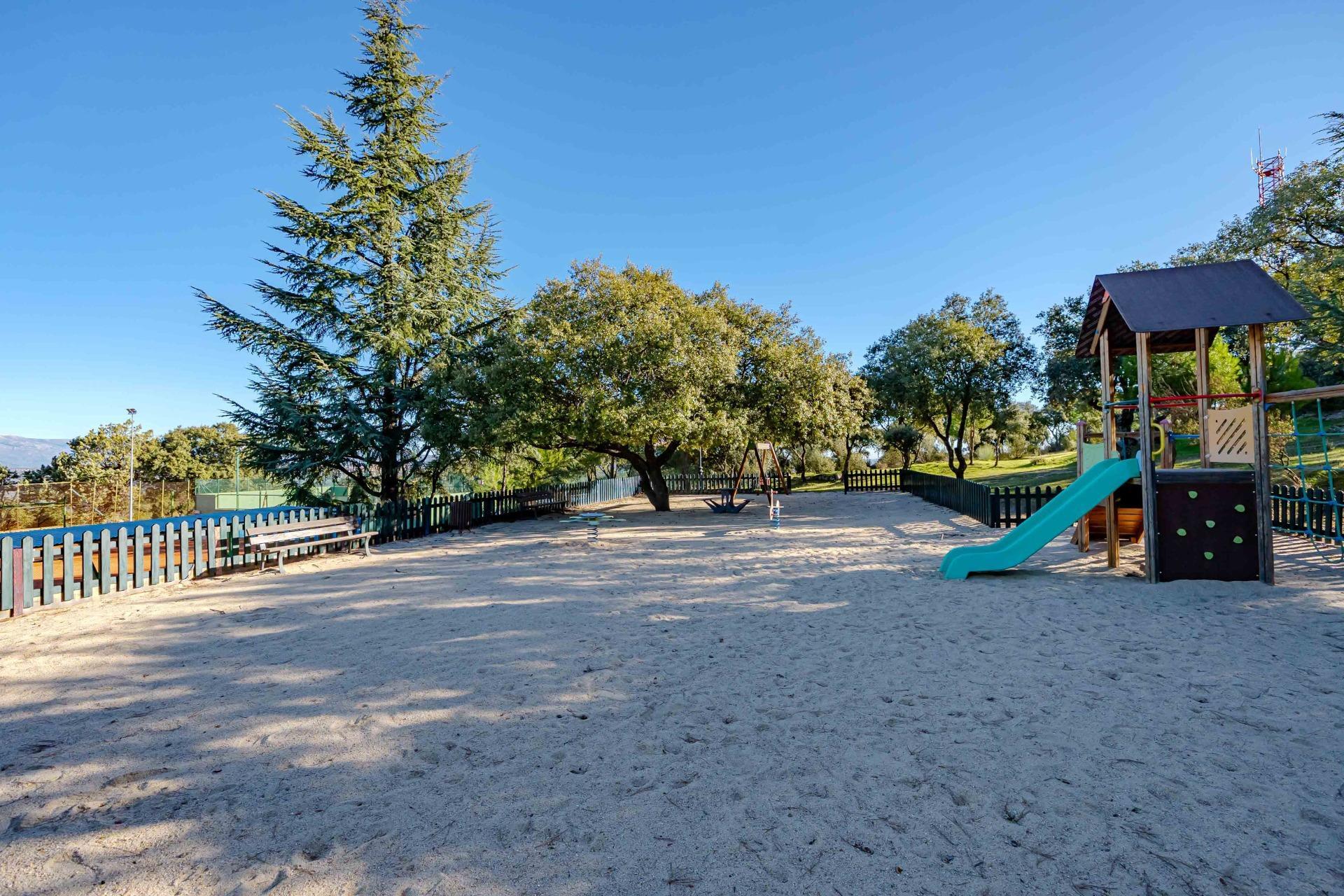 Casas o chalets-Venta-Valdemorillo-1995258-Foto-53