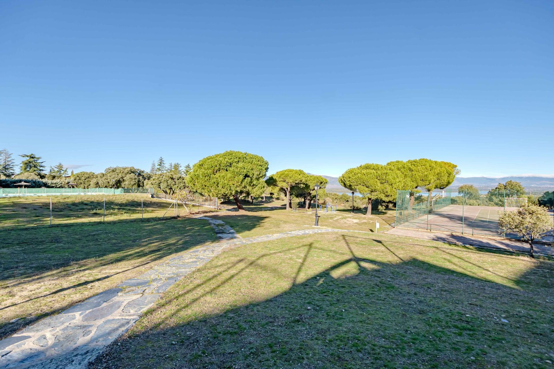 Casas o chalets-Venta-Valdemorillo-1995258-Foto-51