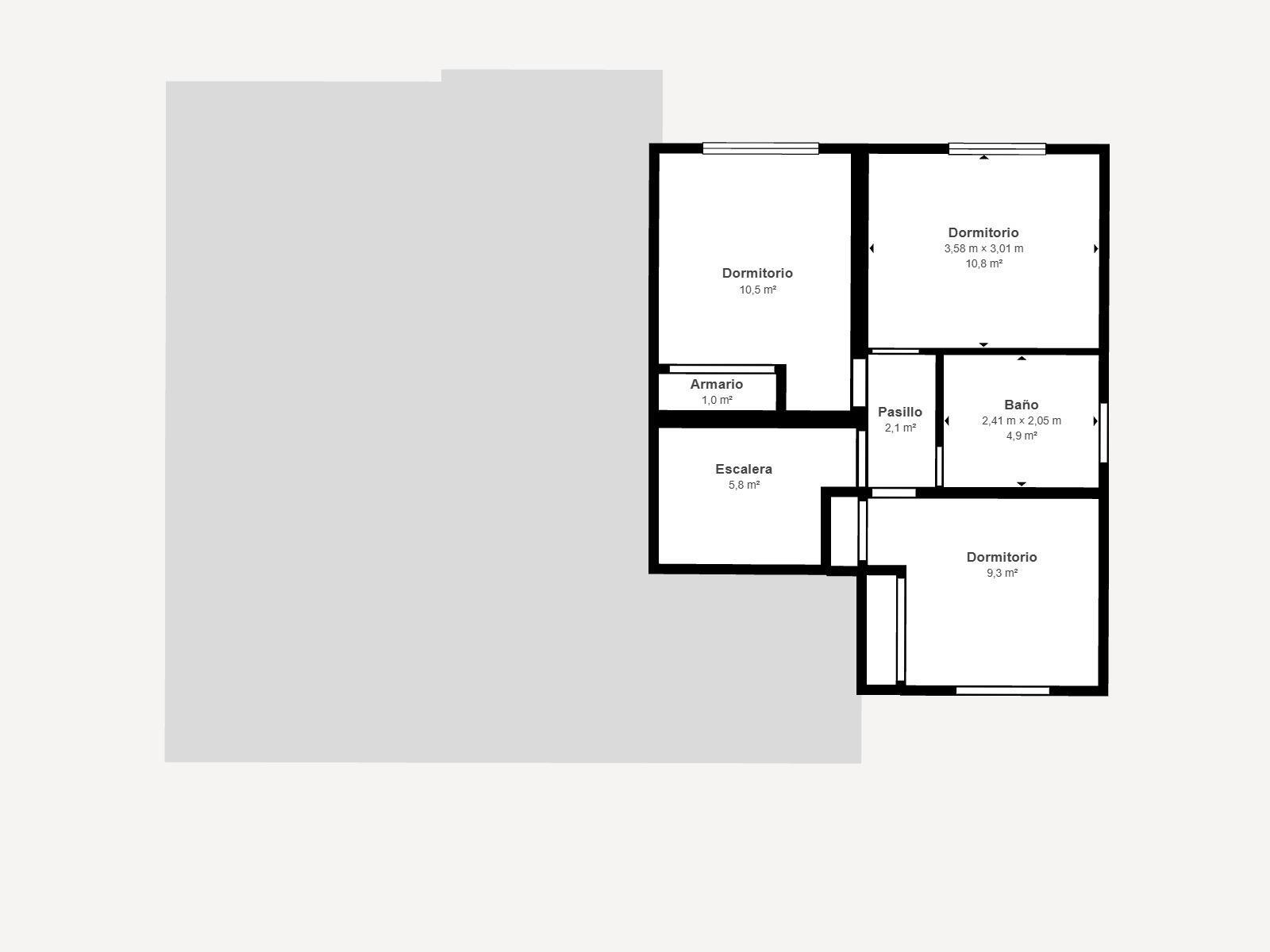 Casas o chalets-Venta-Valdemorillo-1995258-Foto-57